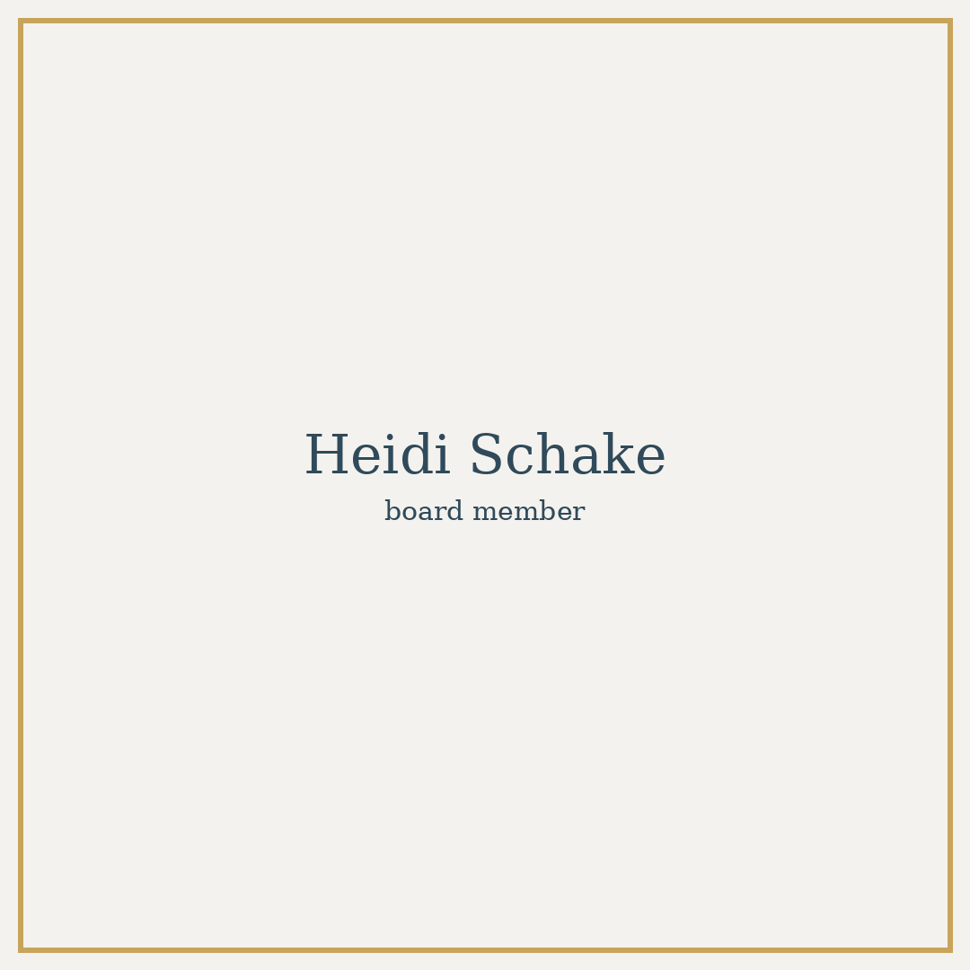 Heidi Schake.png
