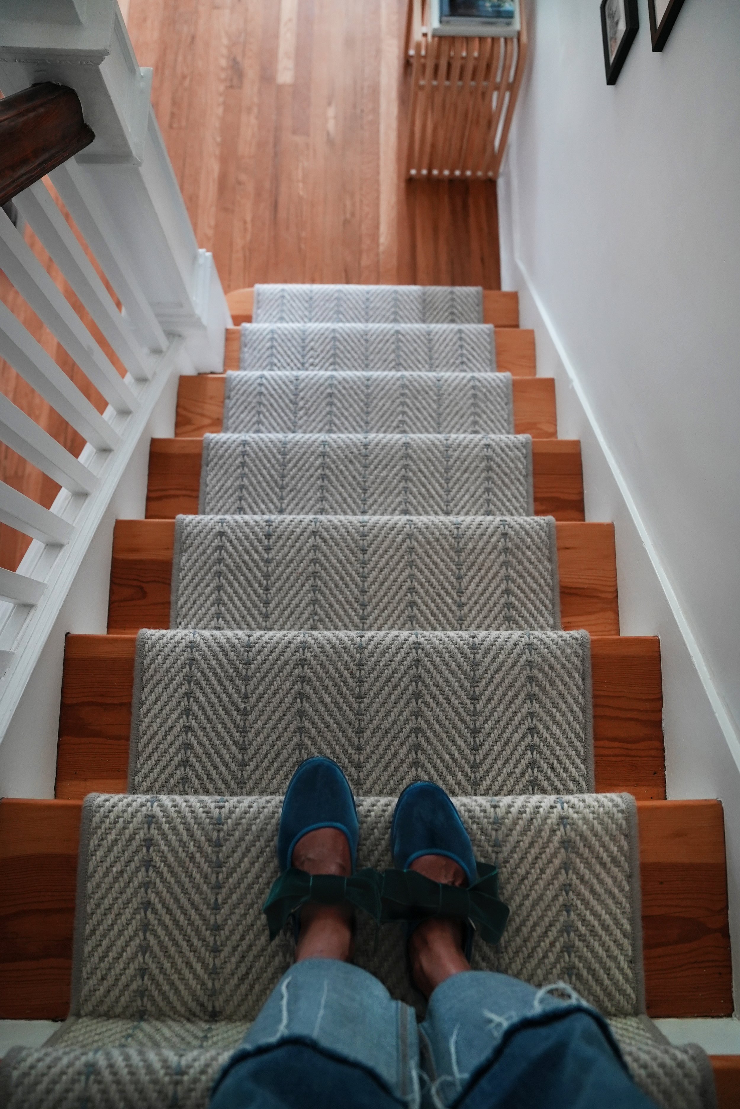 Stairs.jpg