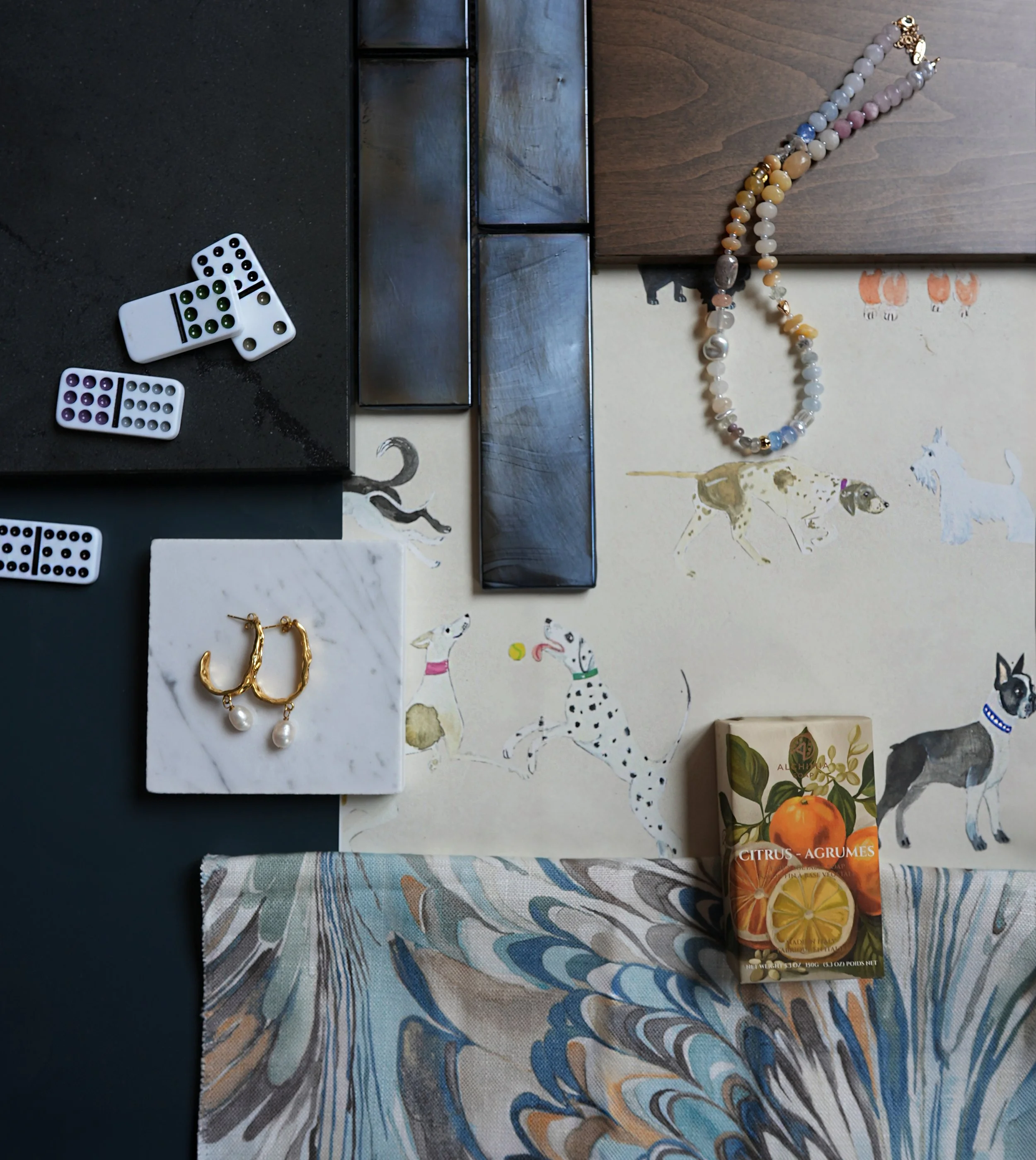 The Madison Heights Reno