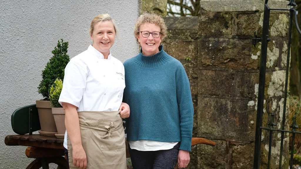 SallyPotterHypnotherapist&DartmorLarderNourishRetreatDevon-photosbyClairewiththeCamera-brandphotographerSurrey(27of122).jpg