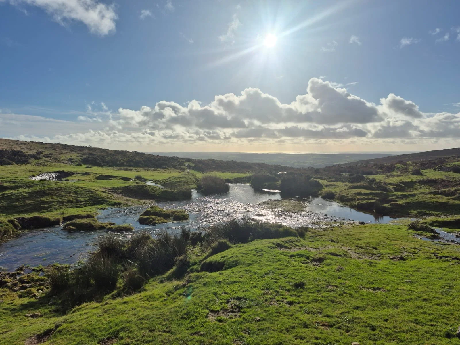 ADHD, DOPAMINE and OESTROGEN