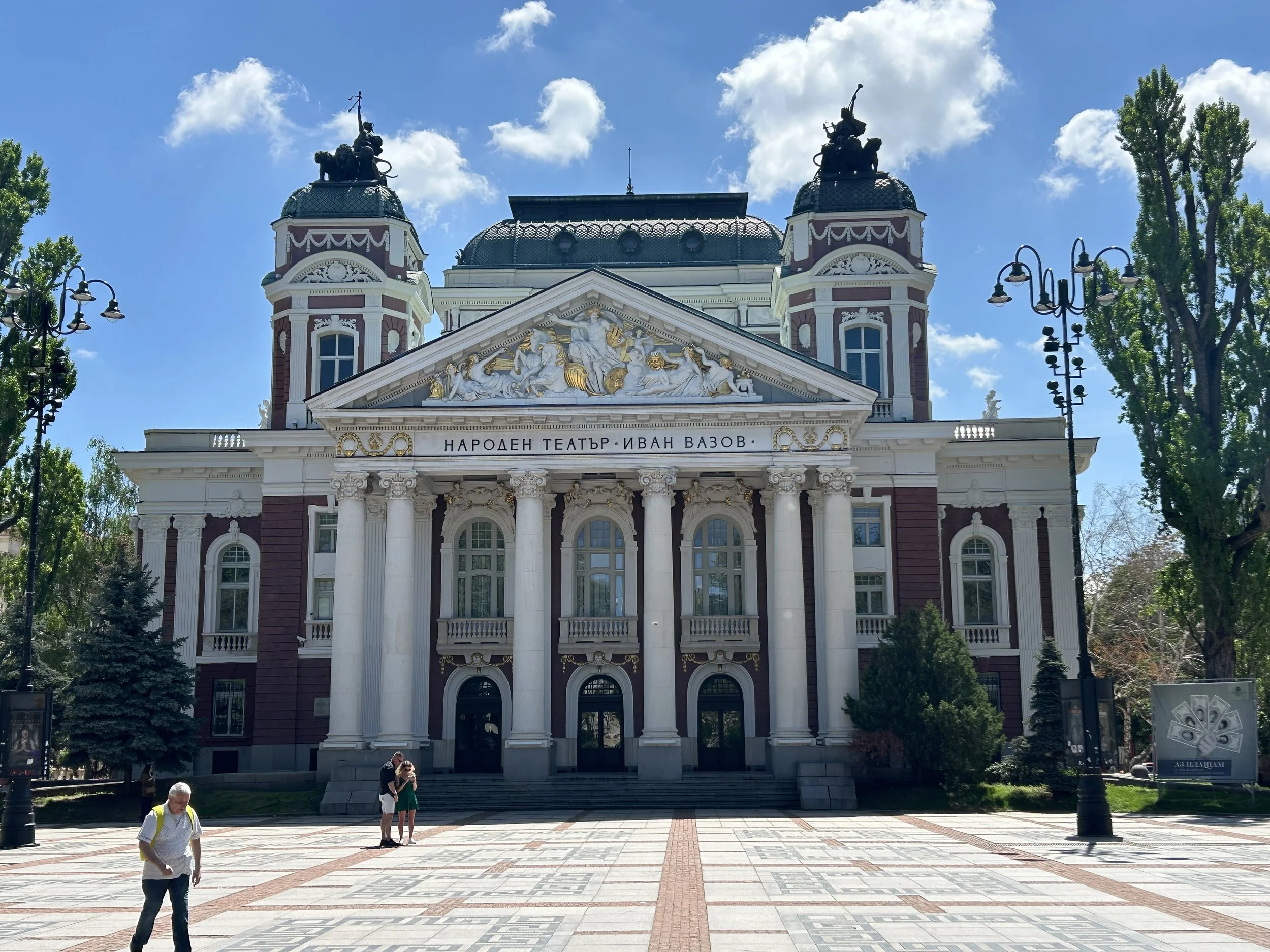 IMG_7124.jpeg