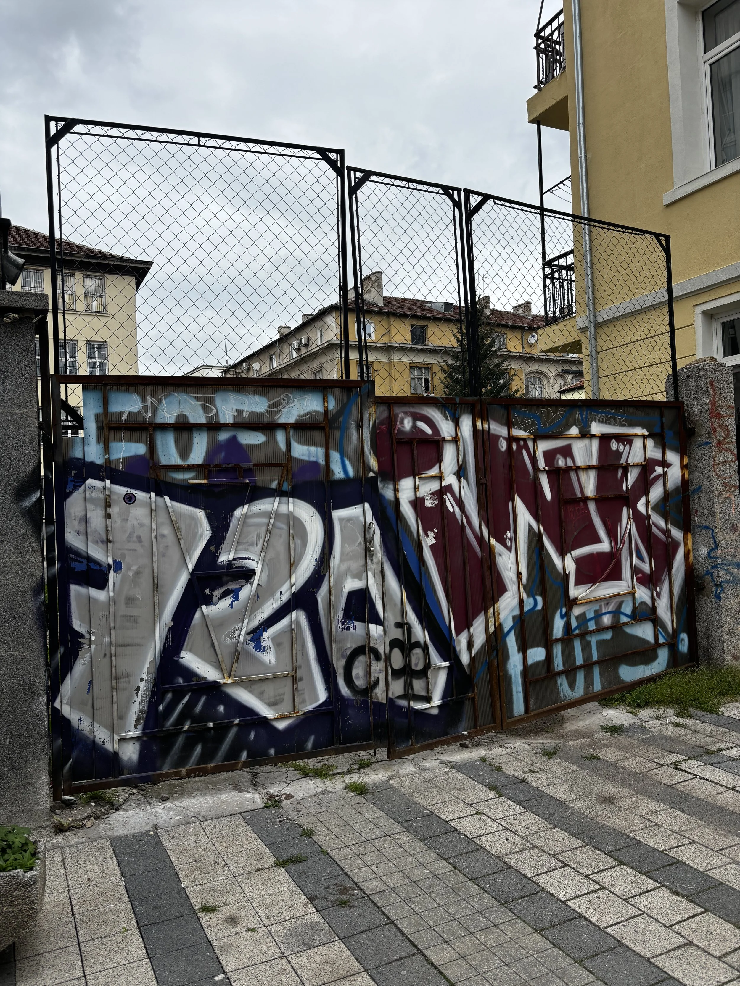 IMG_8849.jpeg