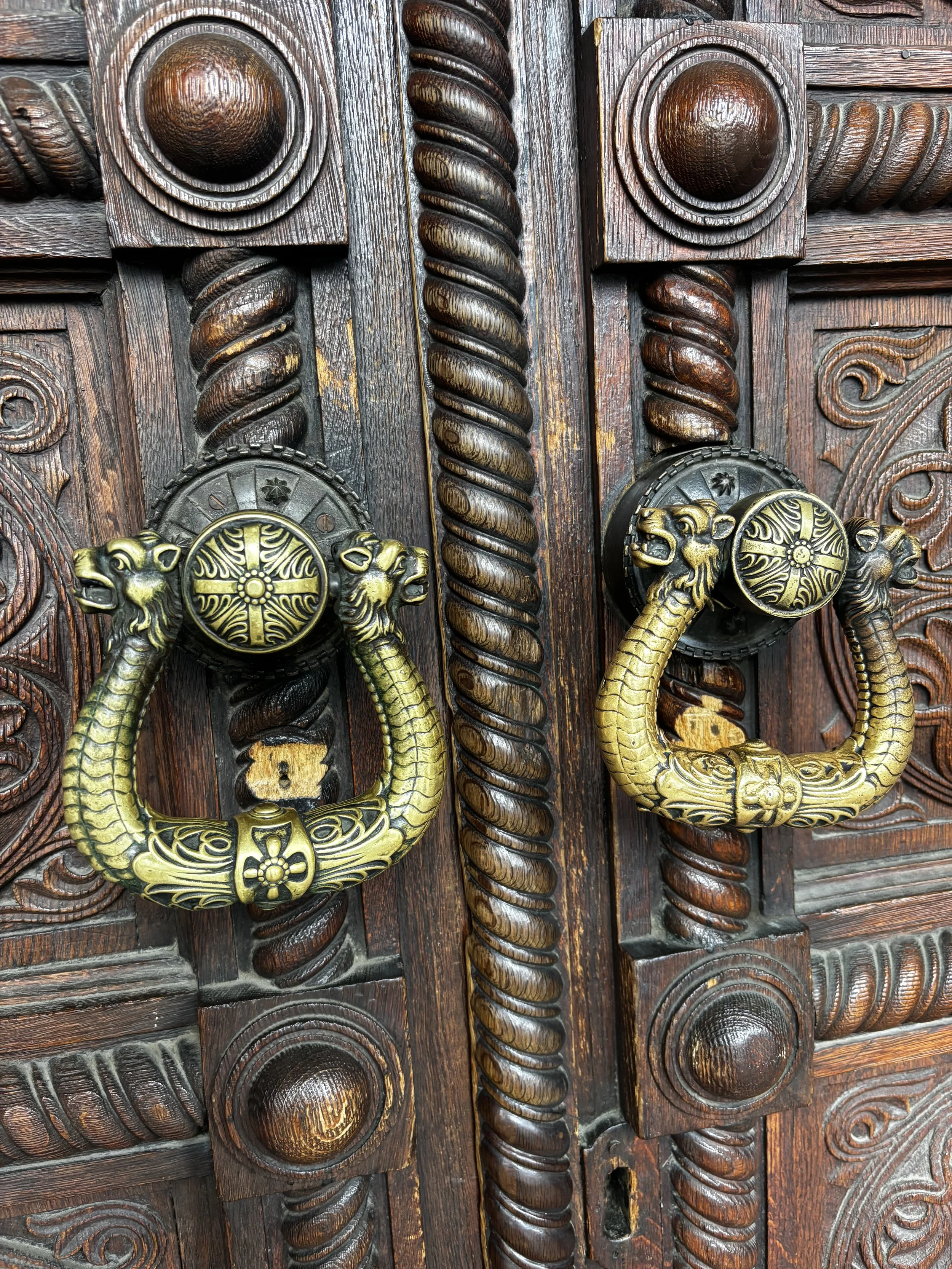 Connection and WISDOM in Sofia