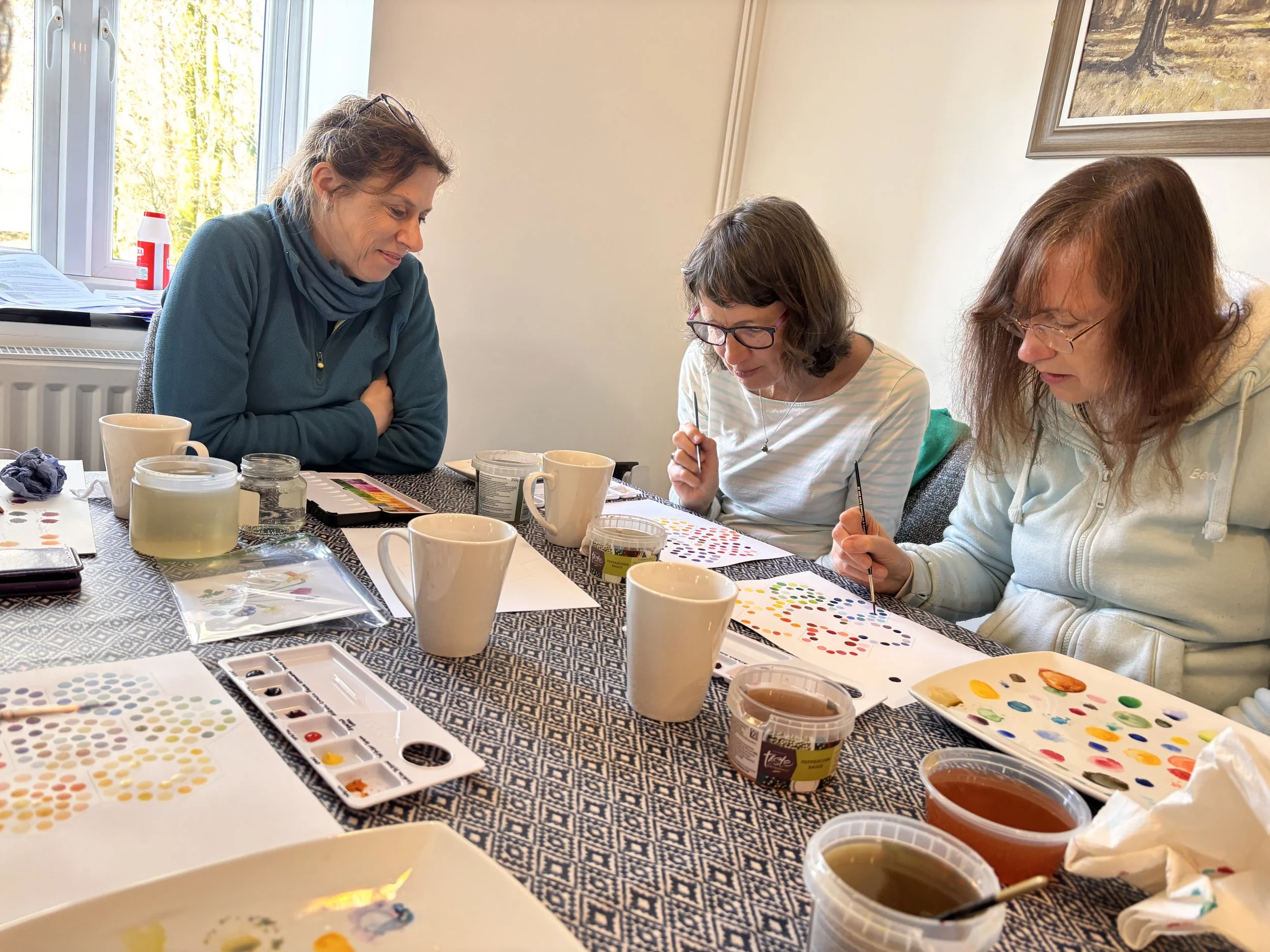 Colour workshop with Sarah Poat.jpeg