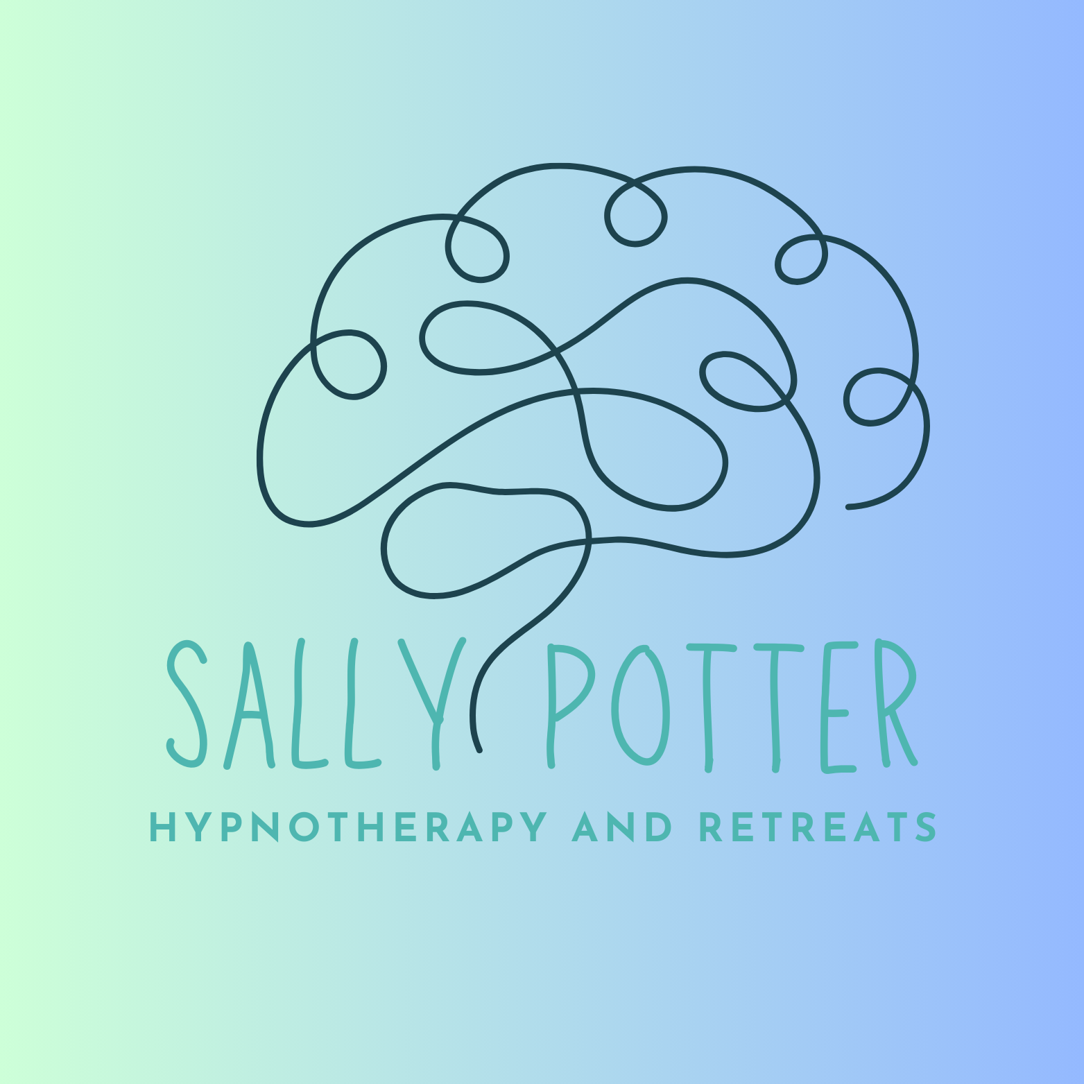 logo blues transparent .png