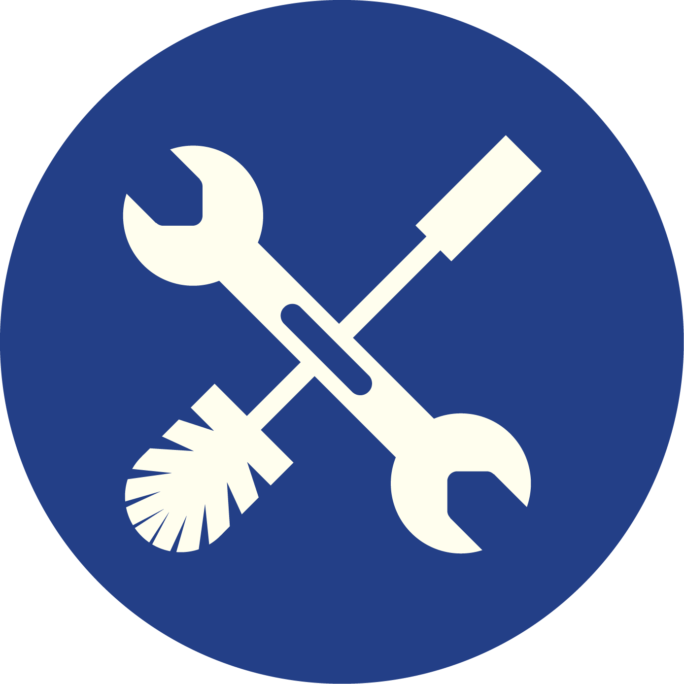 Partners Commercial Cleaning
