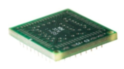 PCB Design & Engineering — Murrietta Circuits