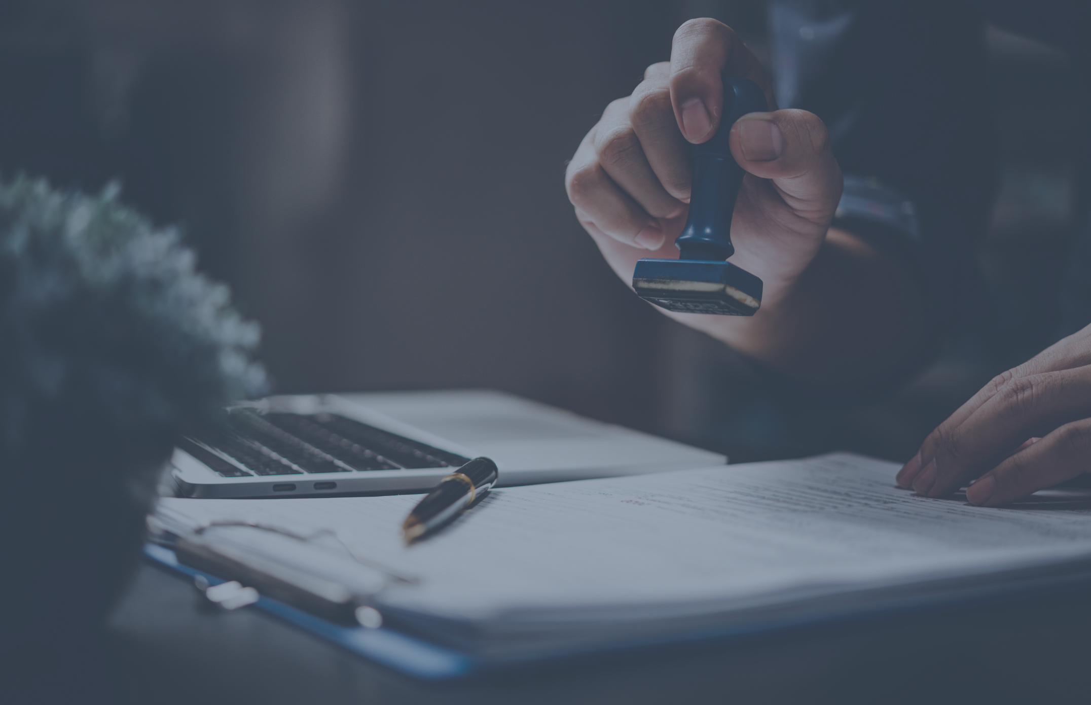 Why Do IPC Certifications Matter?