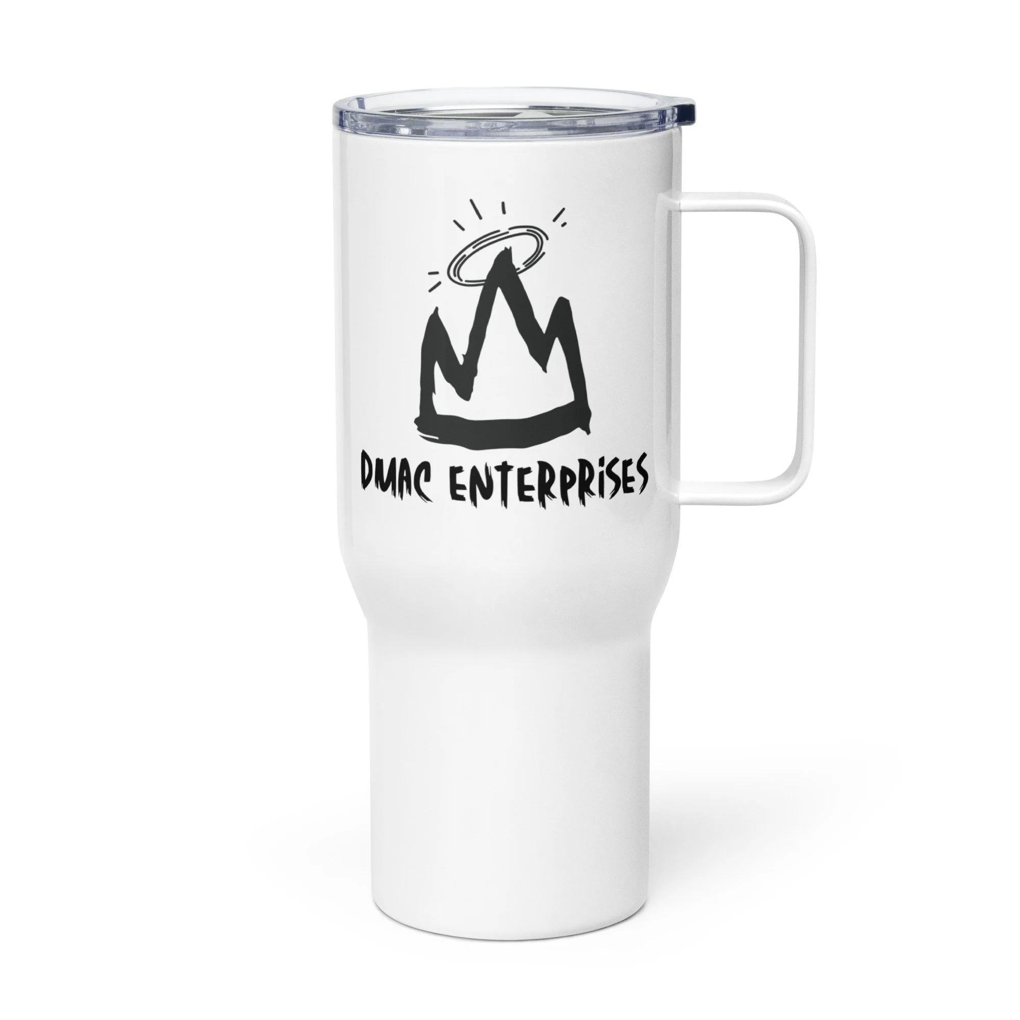 travel-mug-with-a-handle-white-25-oz-left-65dfd0326406c.jpg