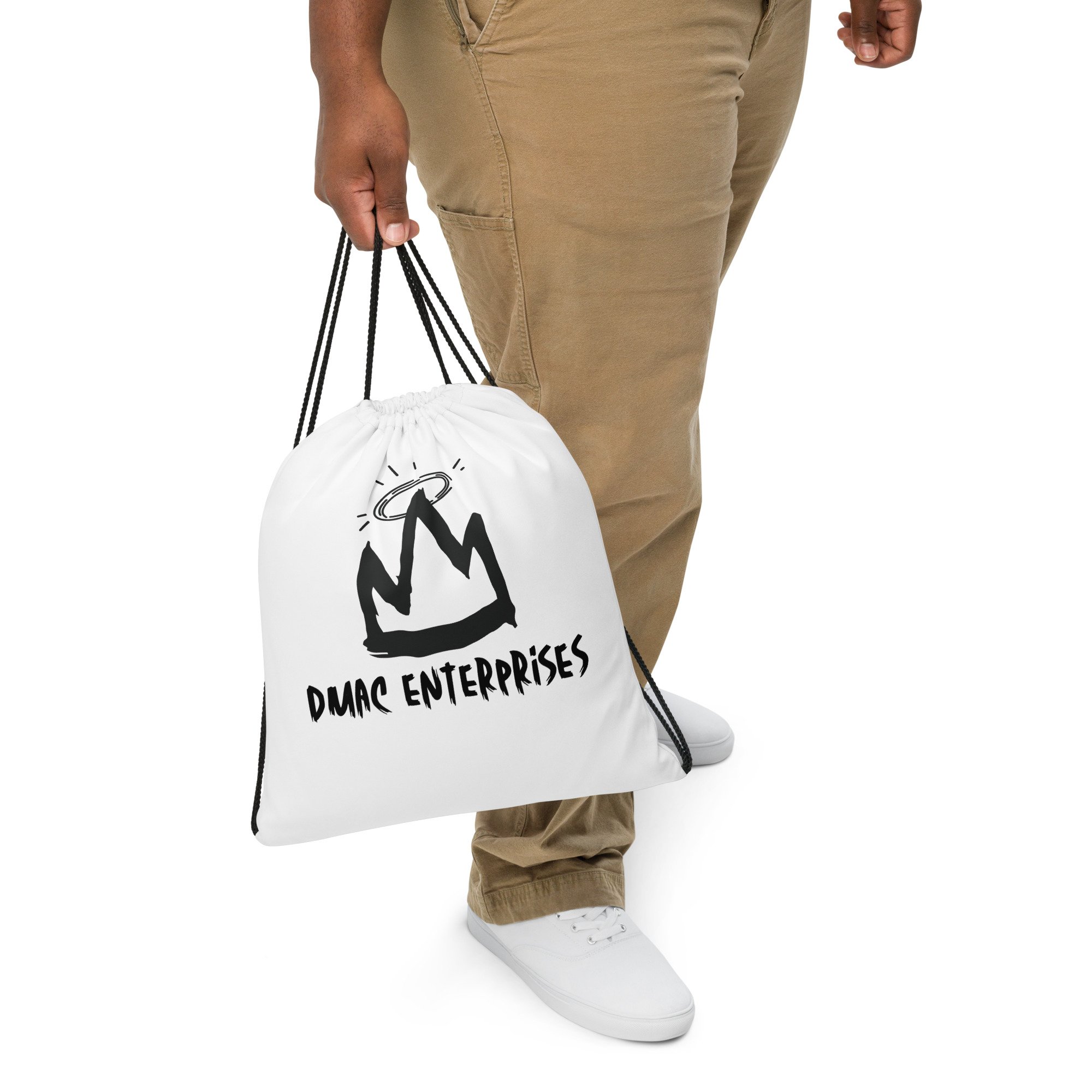 all-over-print-drawstring-bag-white-front-2-65dfe58b6e130.jpg