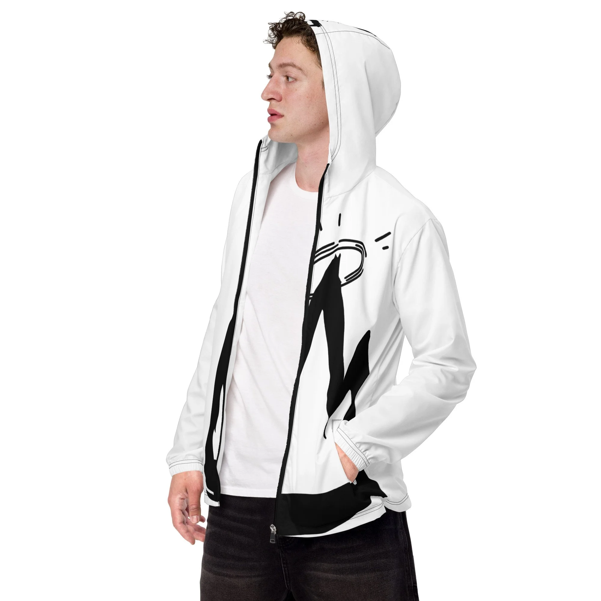 all-over-print-mens-windbreaker-black-left-front-65dff2b24e7bd.jpg