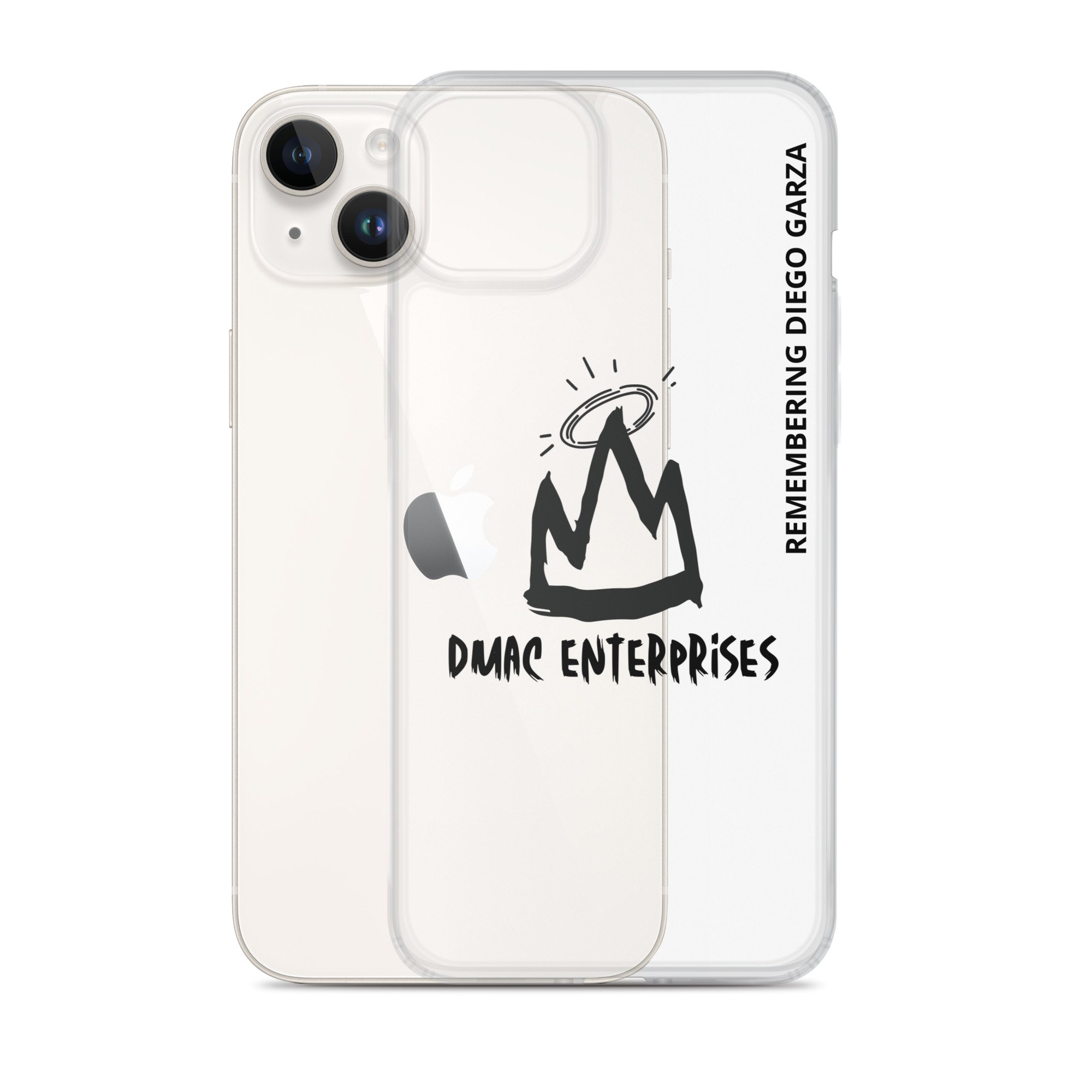 clear-case-for-iphone-iphone-14-plus-case-with-phone-65dff71b26d66.jpg