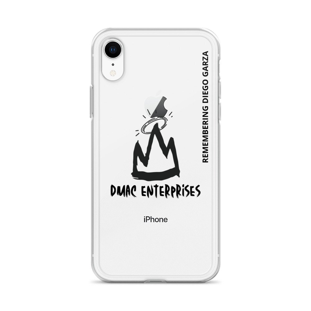 clear-case-for-iphone-iphone-xr-case-on-phone-65dff71b27da3.jpg