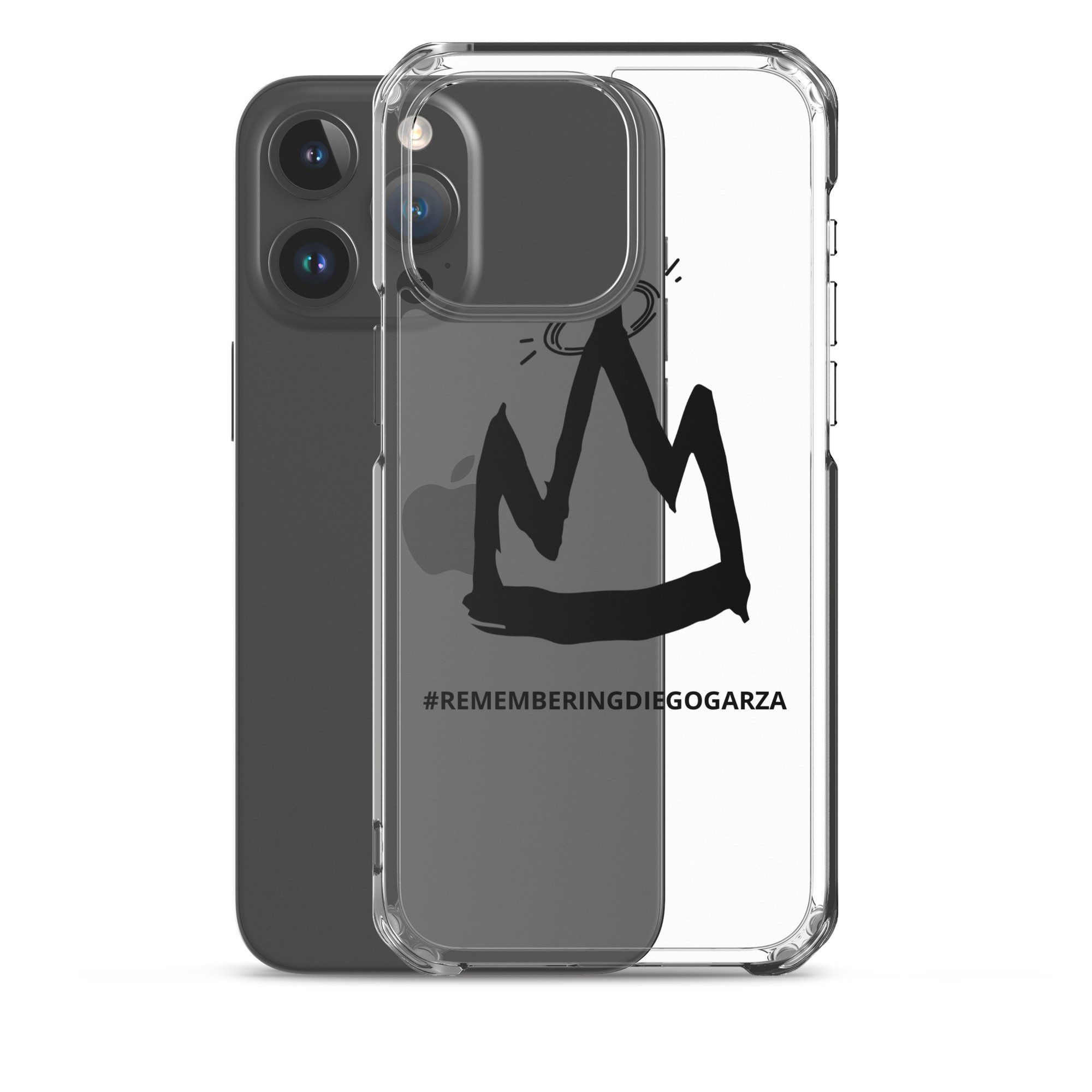 clear-case-for-iphone-iphone-15-pro-max-case-with-phone-65e104de416d7.jpg