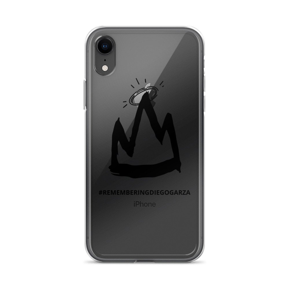 clear-case-for-iphone-iphone-xr-case-on-phone-65e104de41e16.jpg