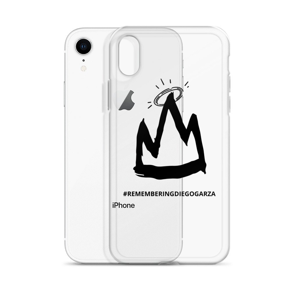 clear-case-for-iphone-iphone-xr-case-with-phone-65e104de41ec9.jpg