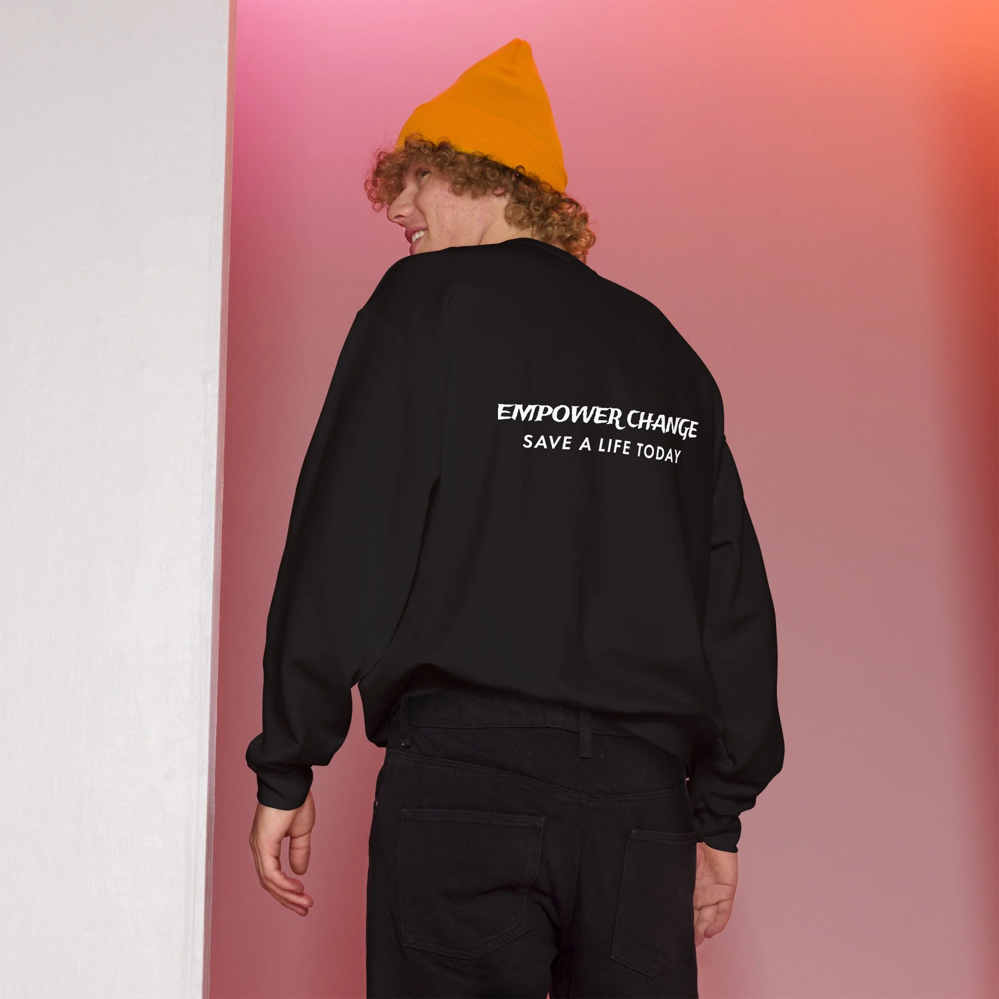 unisex-crew-neck-sweatshirt-black-back-67cc7f927ceab.jpg