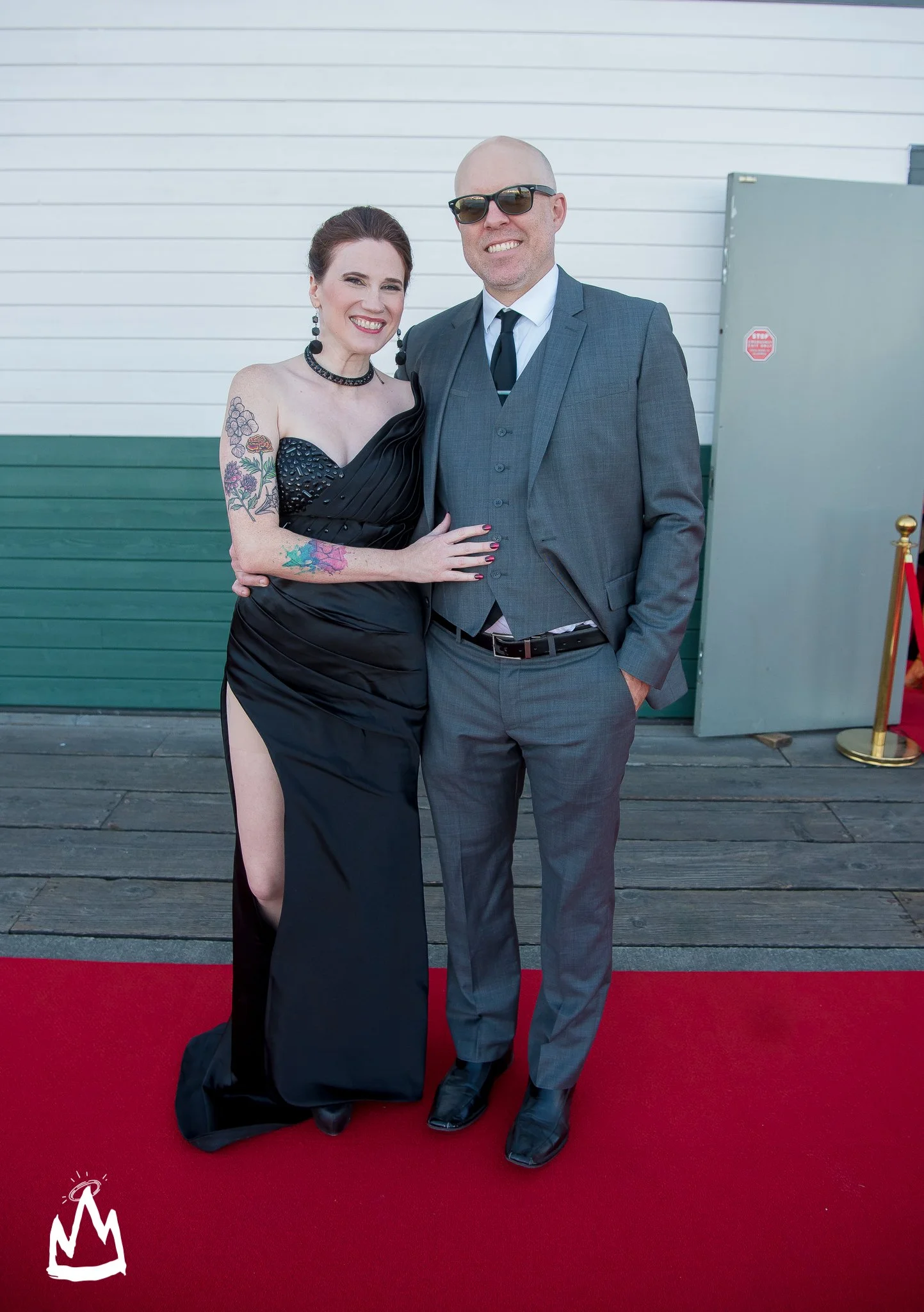 DSC_3999.JPG