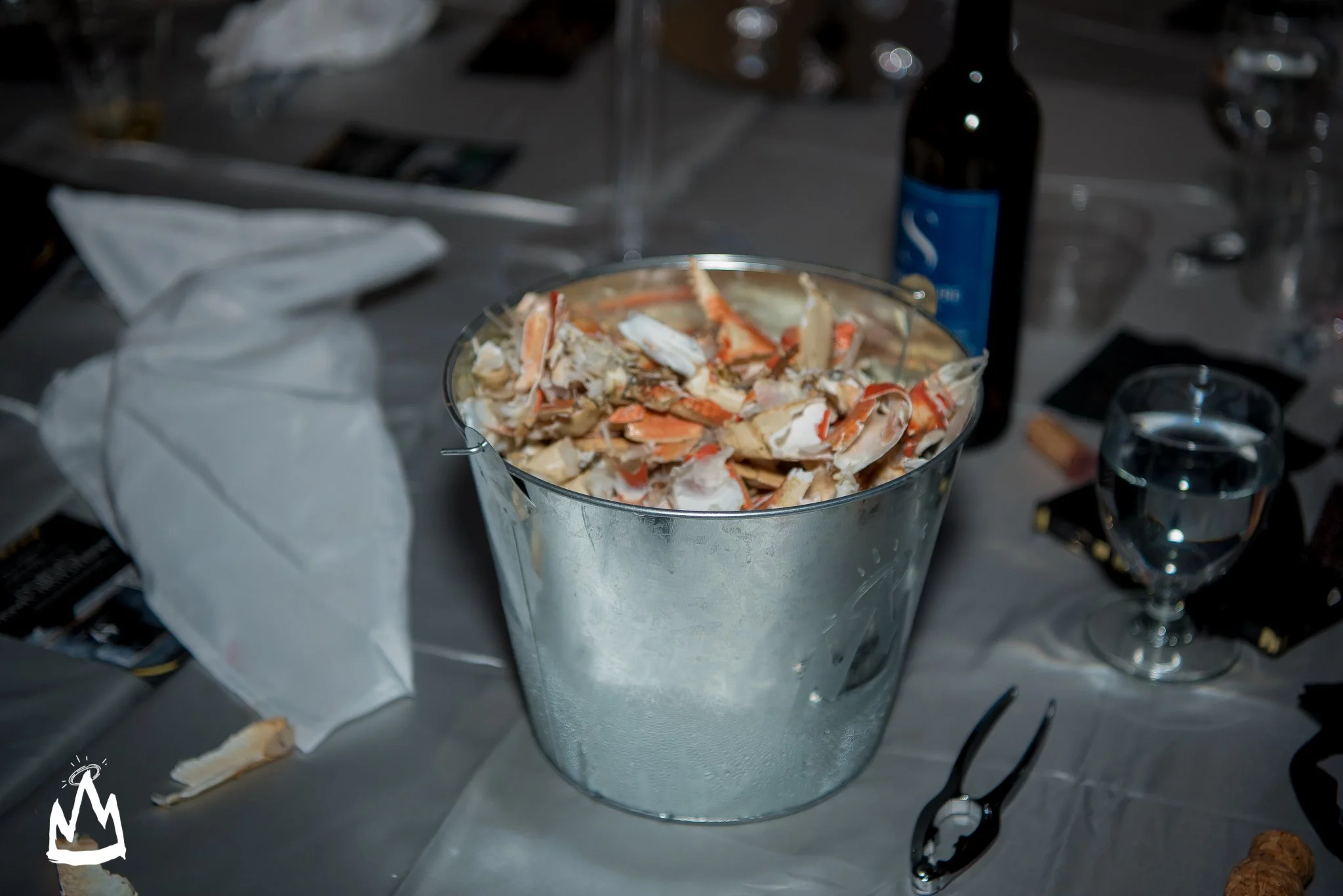 DSC_4509.JPG