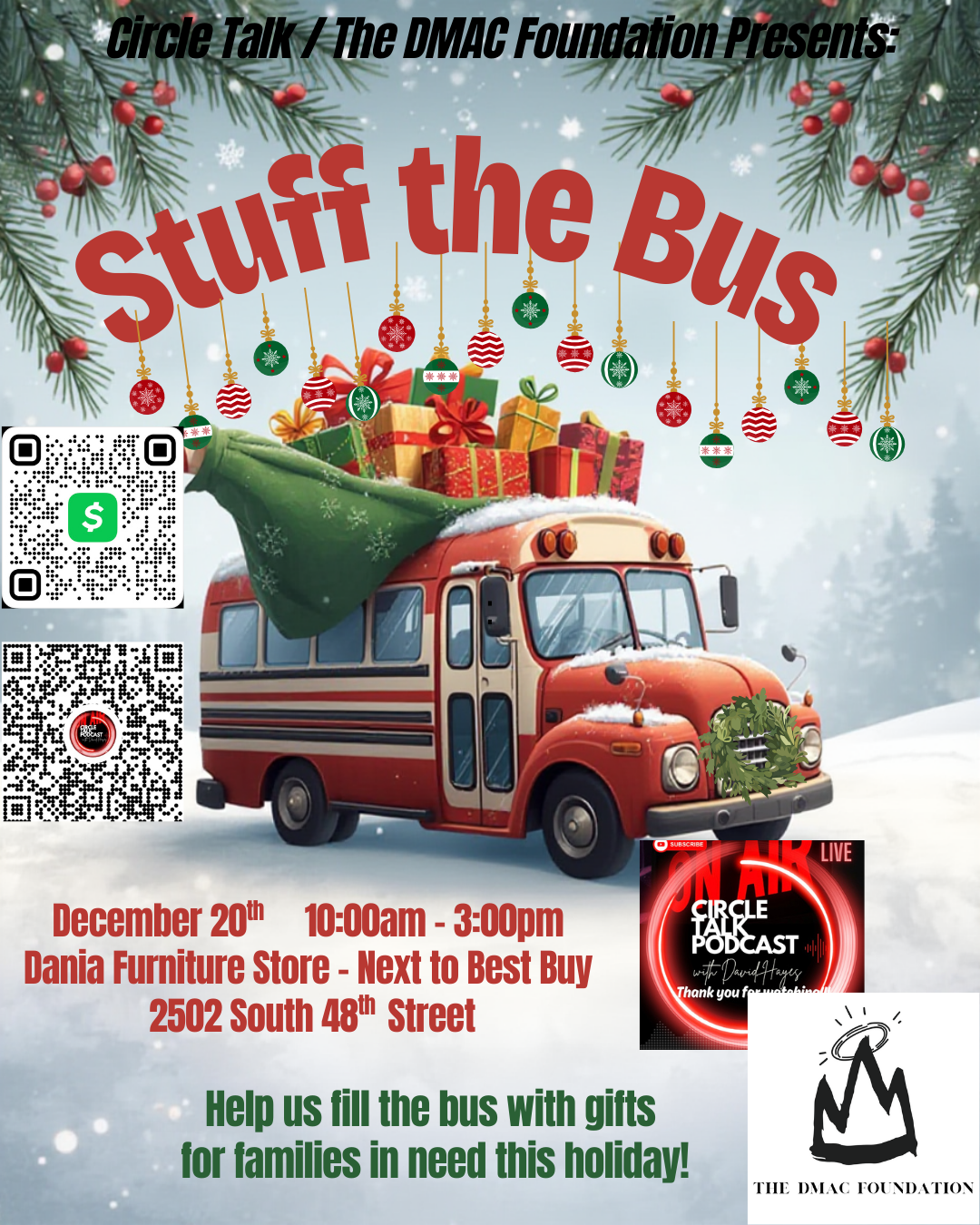 Stuff the Bus 2025.png