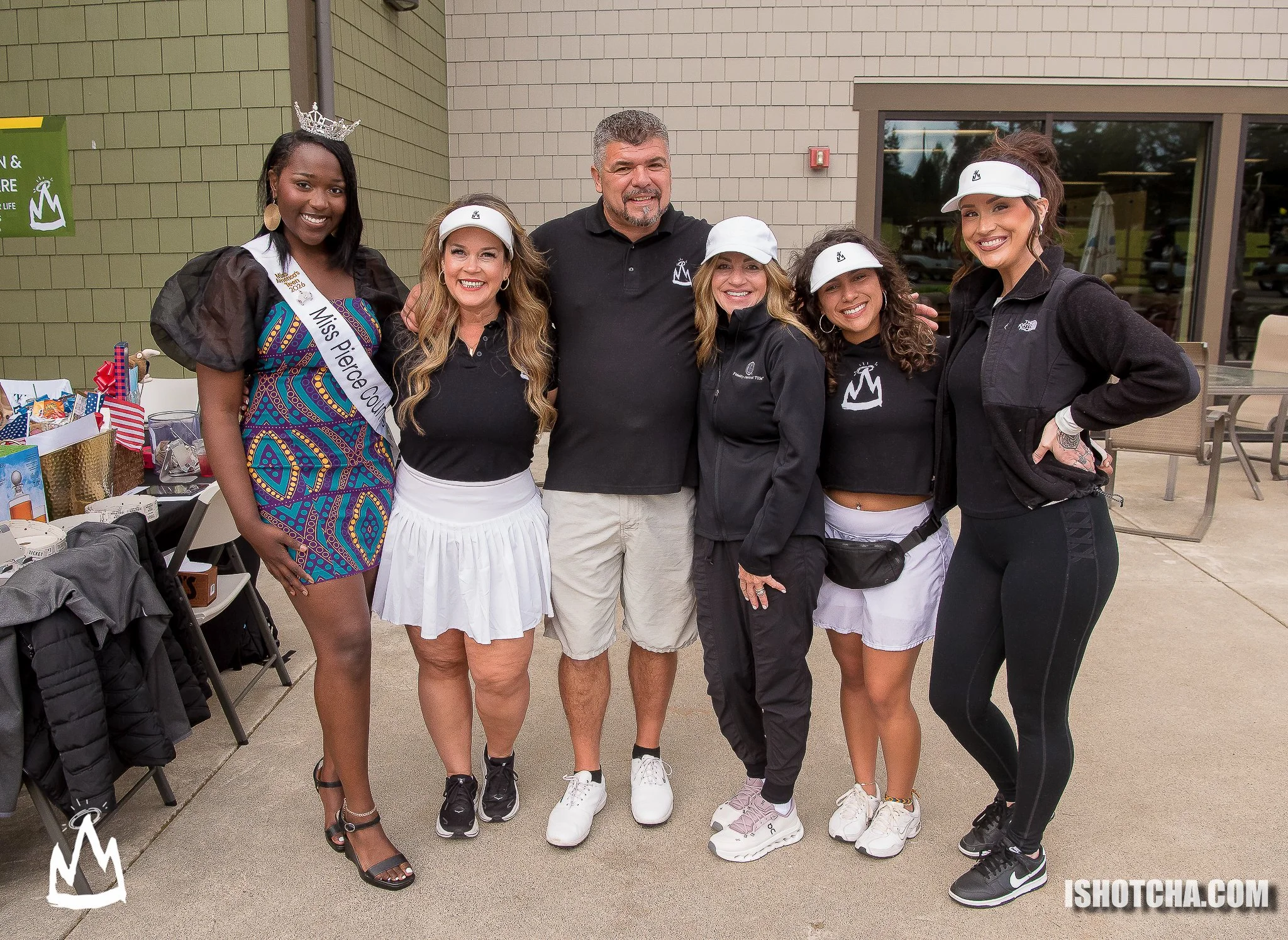 DSC_1210-2.JPG