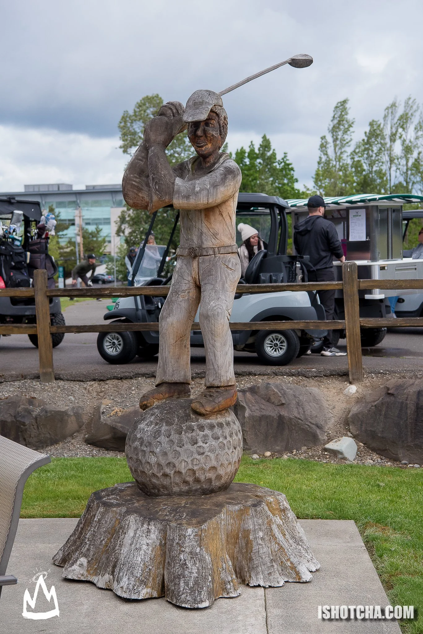 DSC_1224-2.JPG