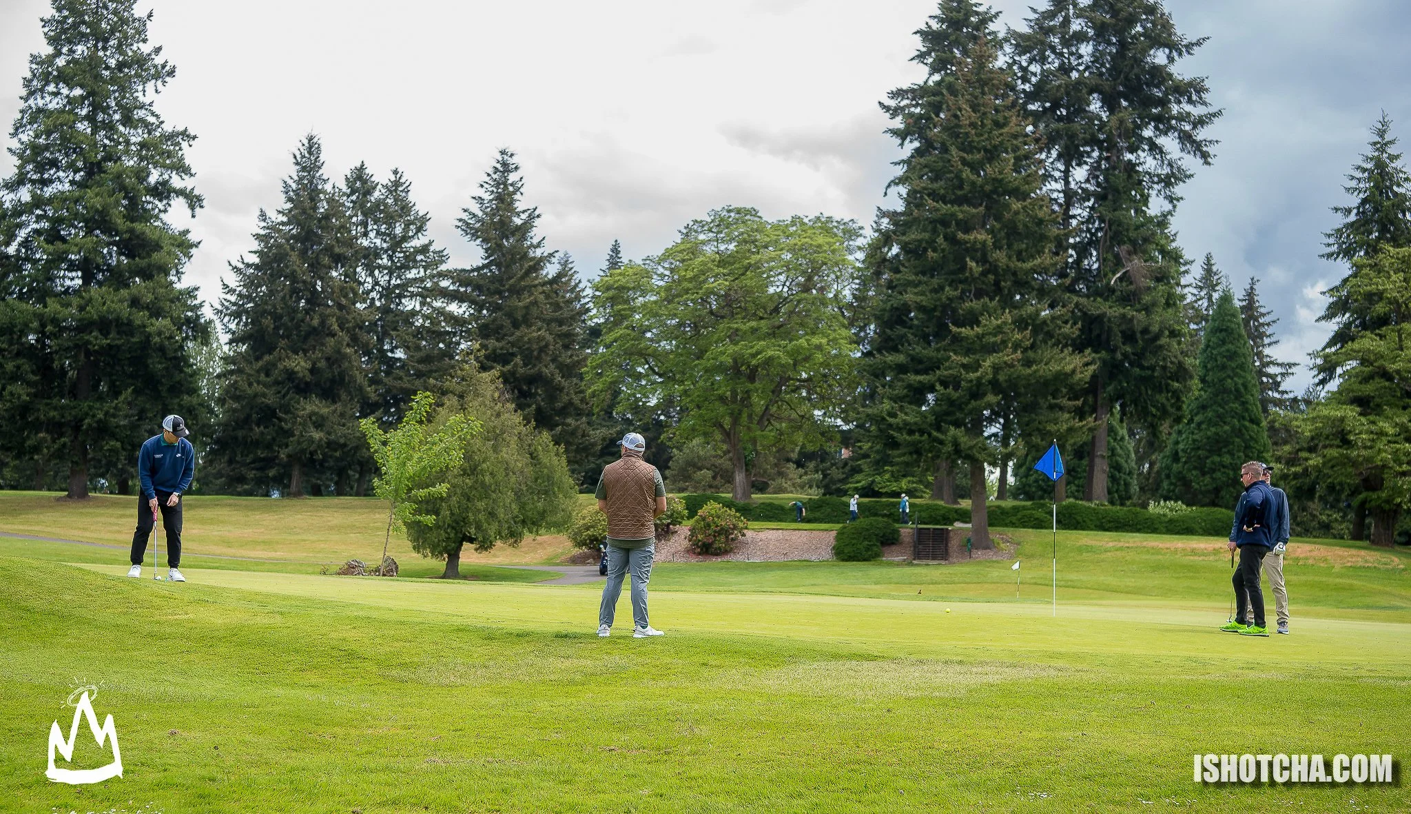 DSC_1586-2.JPG