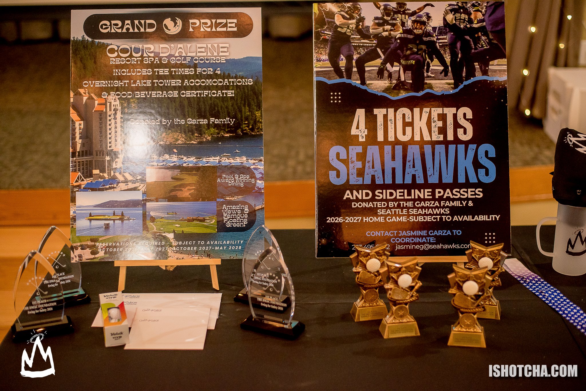 DSC_1802-2.JPG