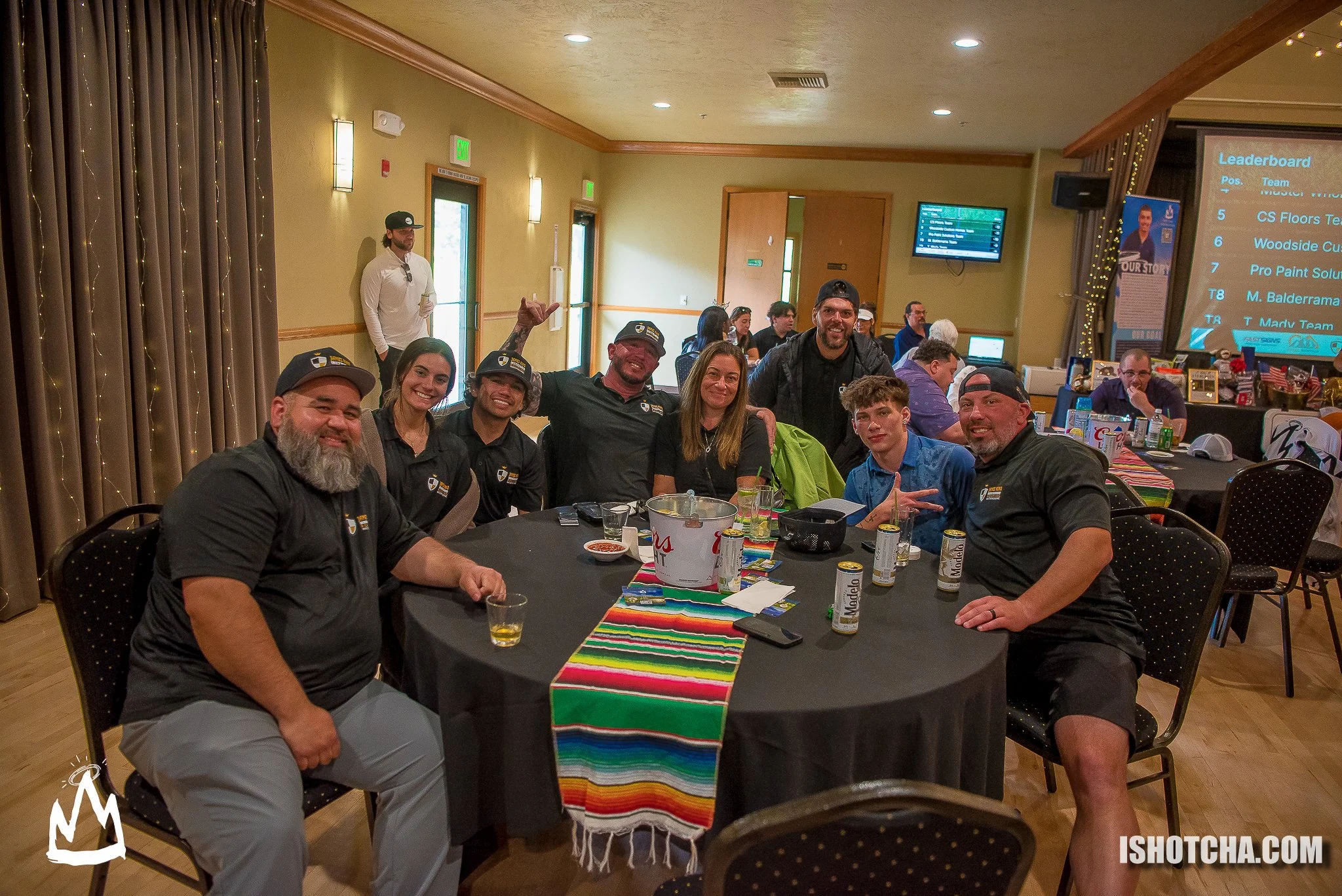 DSC_1851-2.JPG