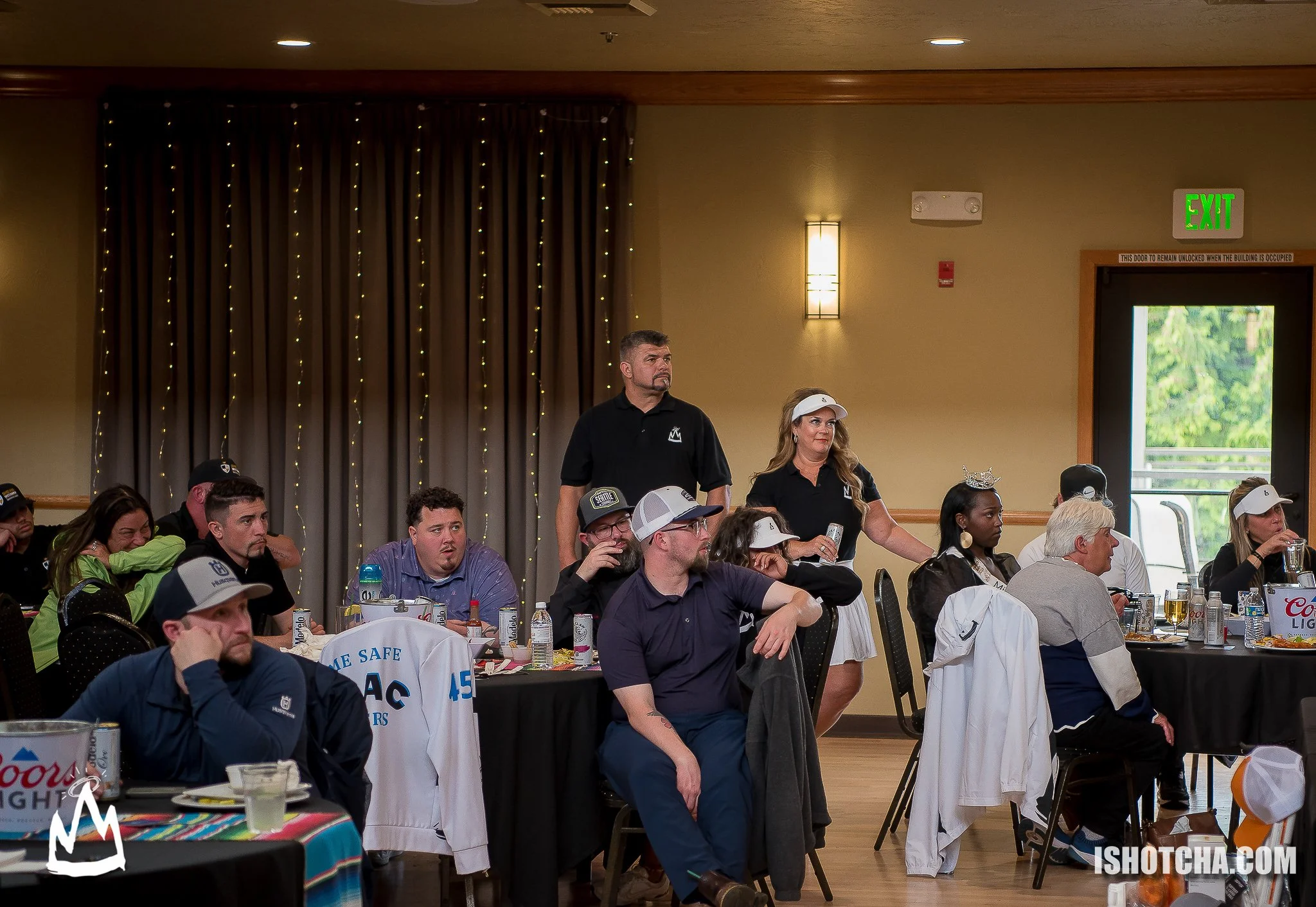 DSC_1907-2.JPG