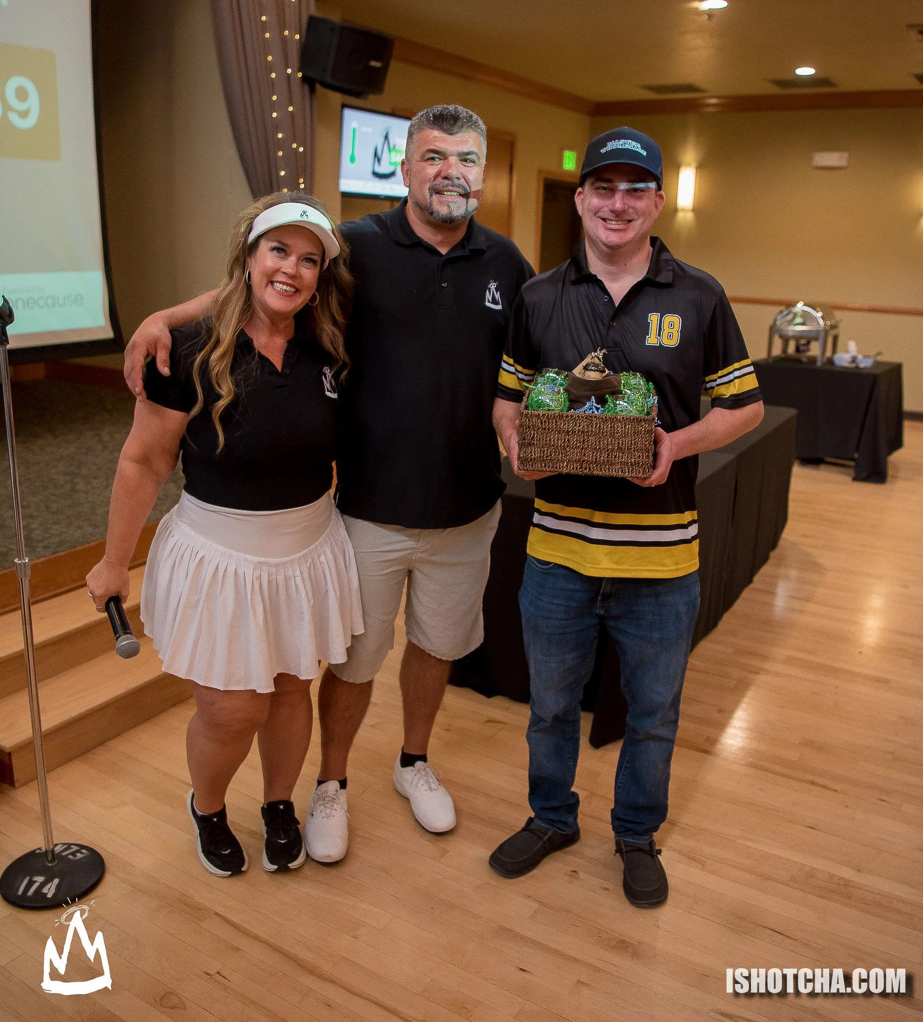 DSC_2014-2.JPG