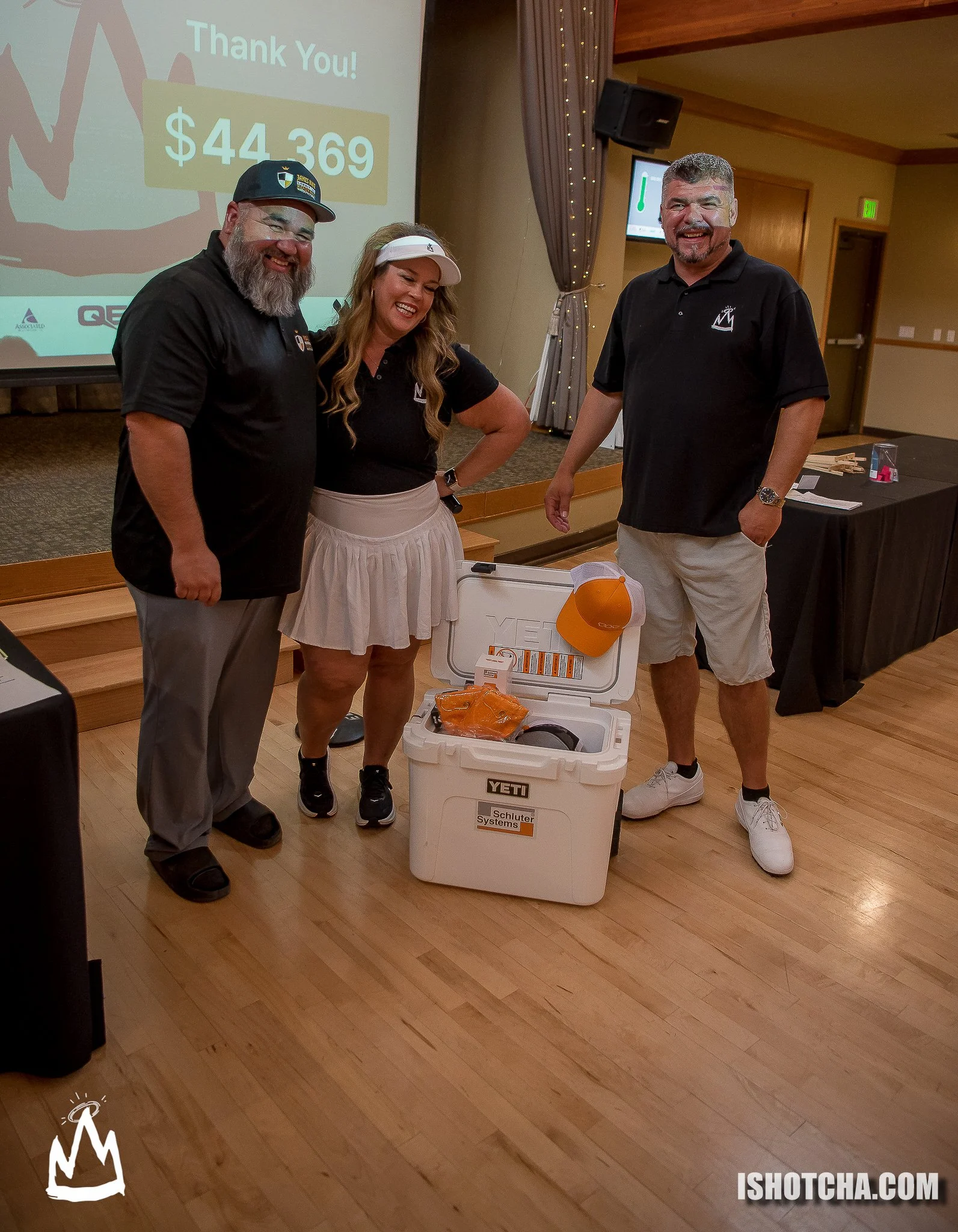 DSC_2019-2.JPG