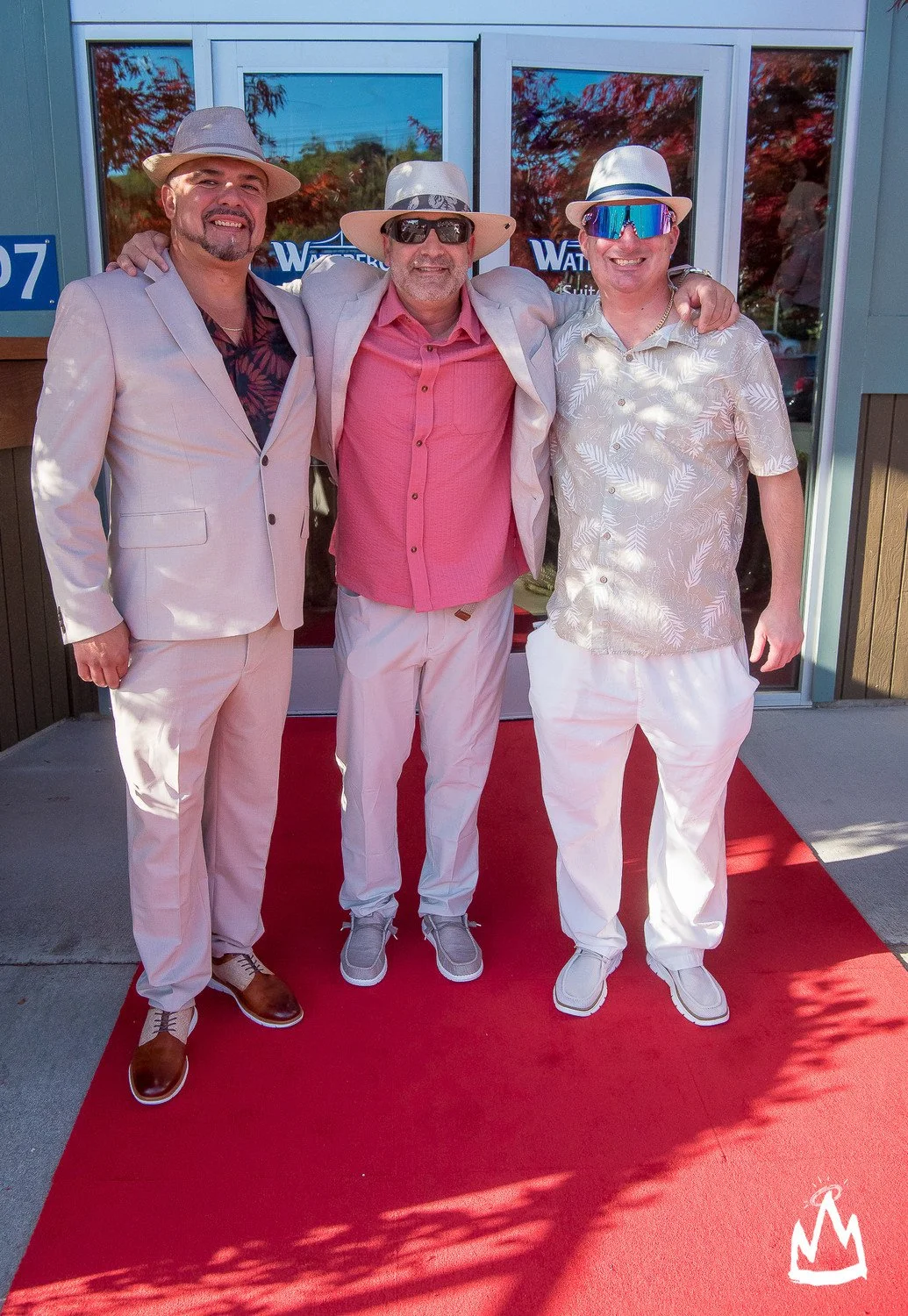 DSC_3687.jpg