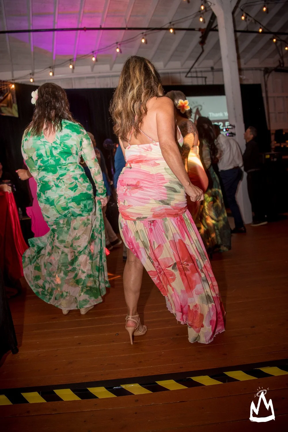 DSC_4418.jpg