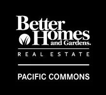 BHGRE_PacificCommons-Vertical-whiteonblack.jpg