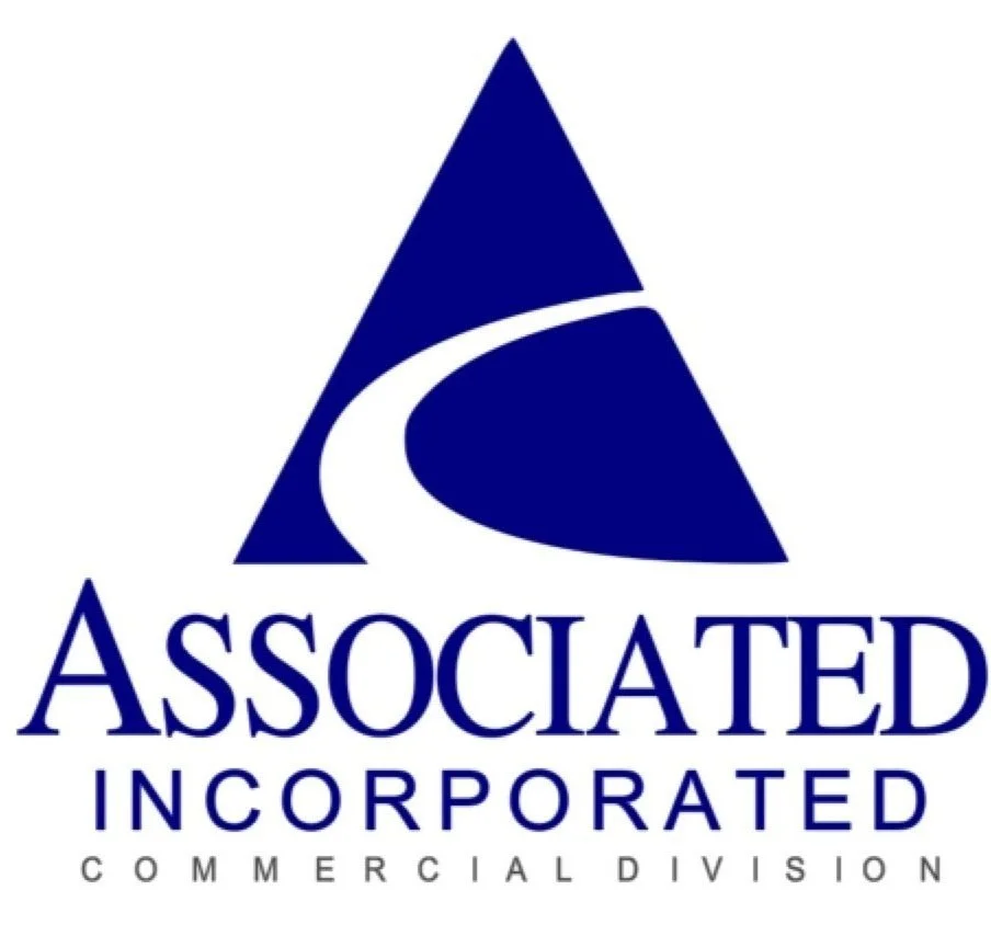 associated.jpg