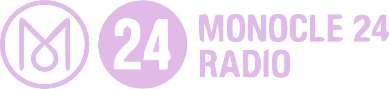 MonocleRadio.png