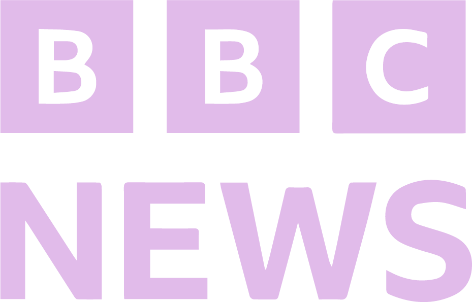 BBCNews.png