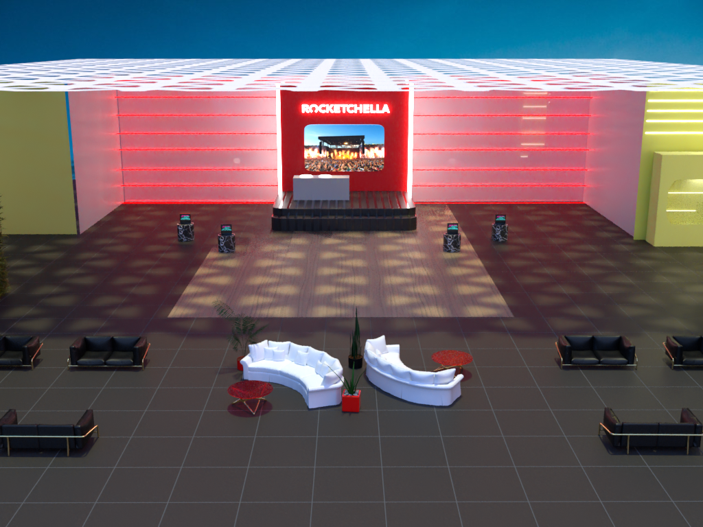 new render12342-Current View.png