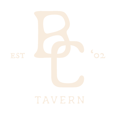 BC Tavern Grapevine TX
