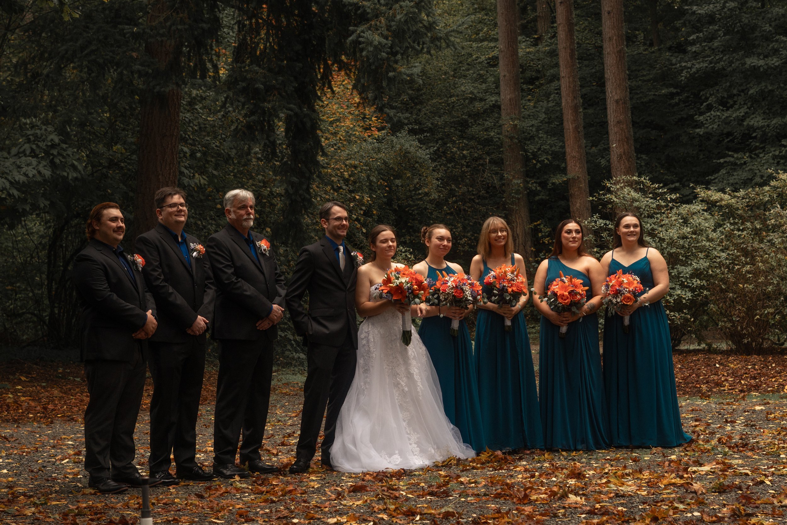 20231015-Naomi&Derek-41.jpg