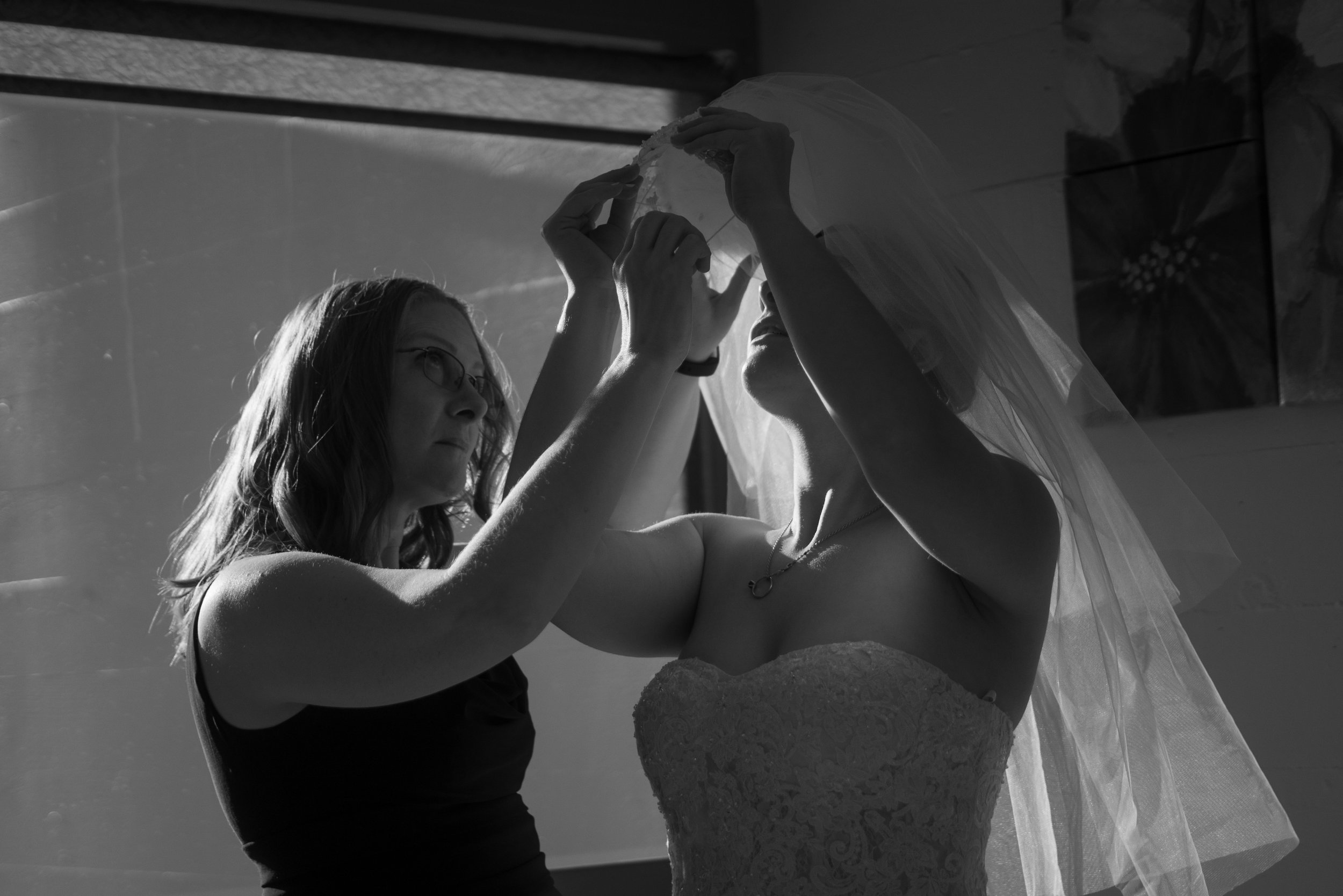 20231015-Naomi&Derek-6.jpg