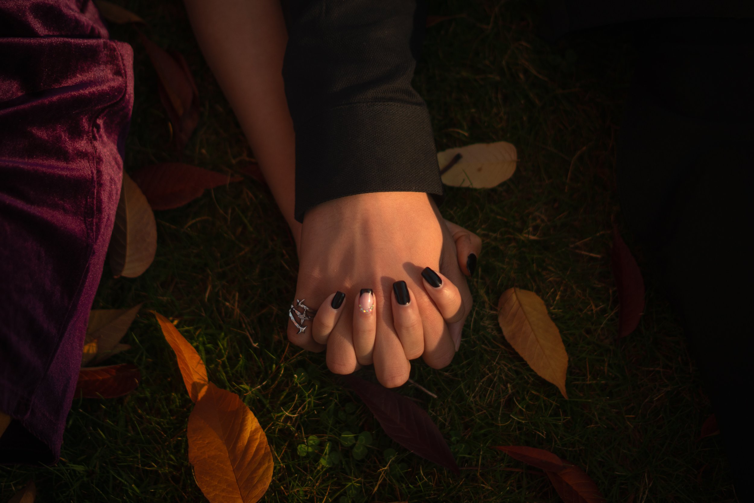 20231007-Marco&MiaHomecoming-Portraits-60.jpg