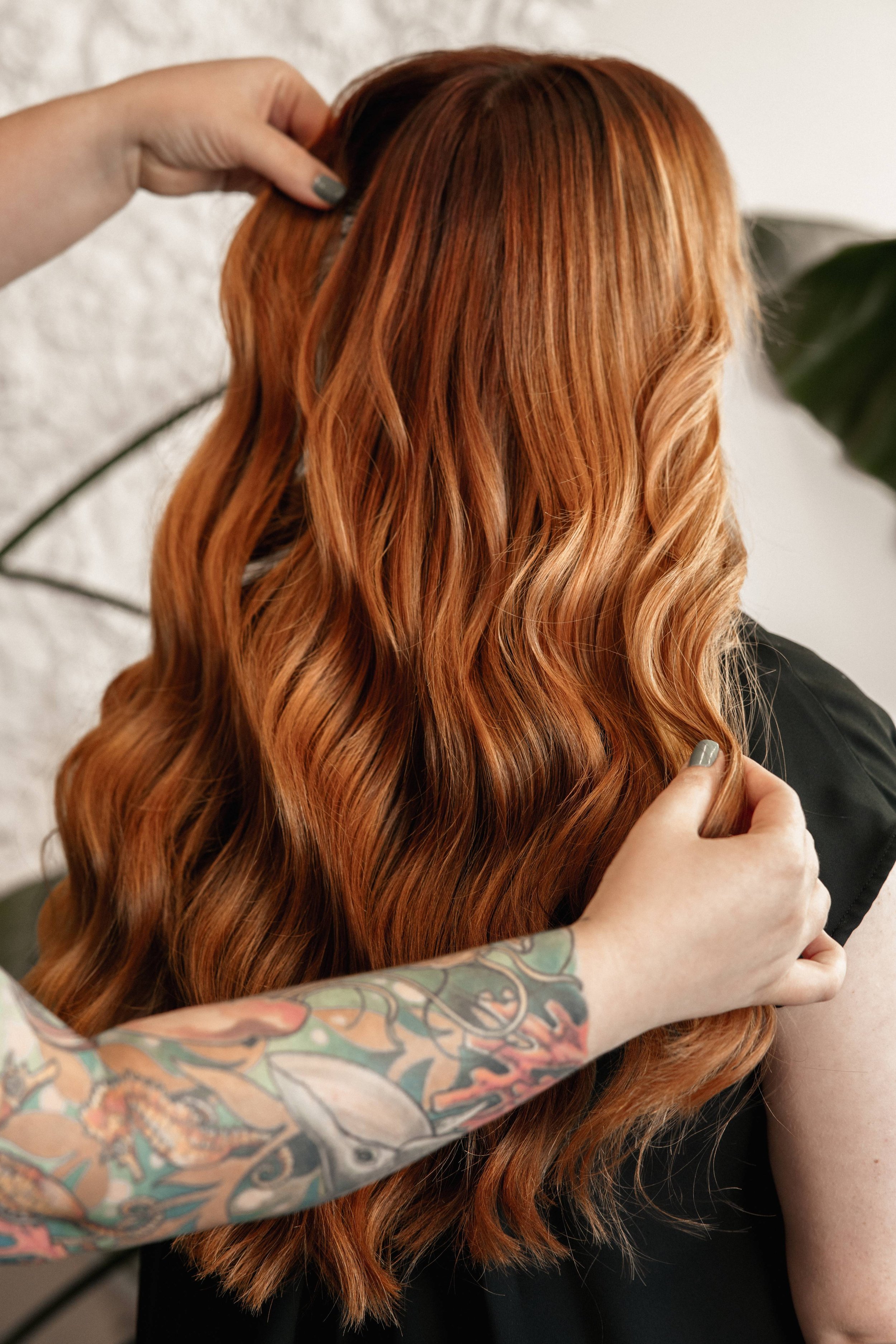 dolce-salon-july-328.jpg