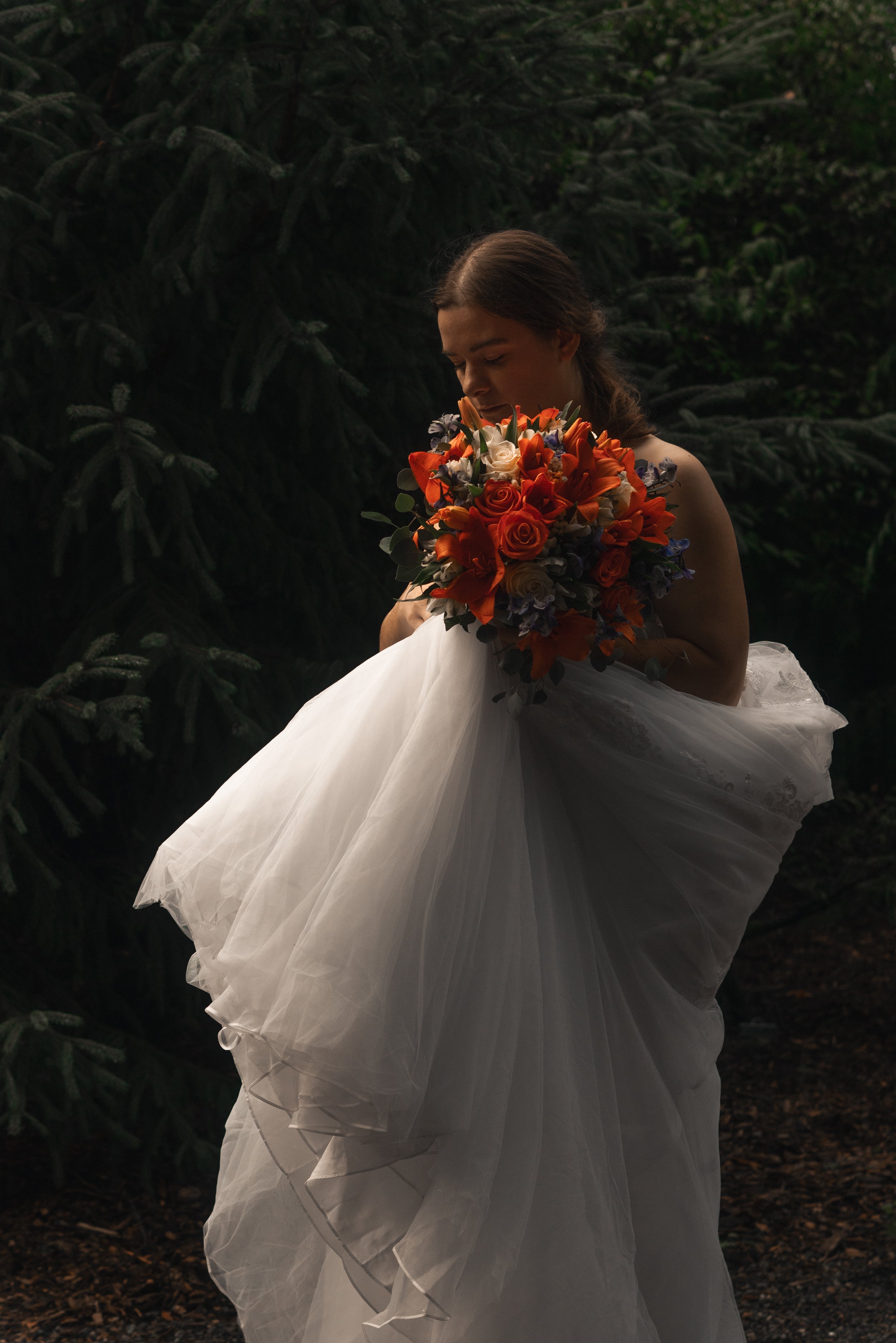 20231015-Naomi&Derek-27.jpg