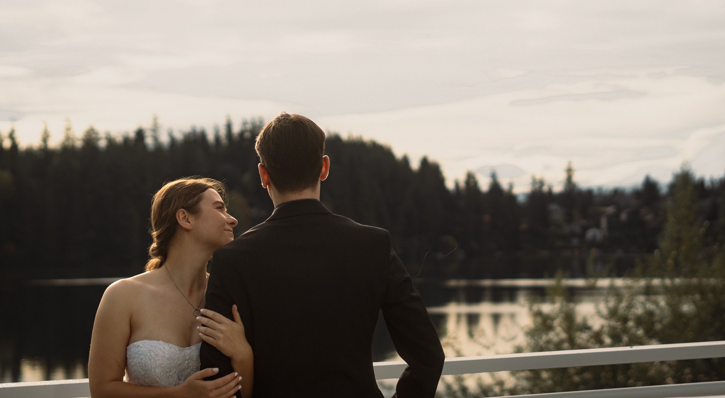 20231015-Naomi&Derek-17.jpg