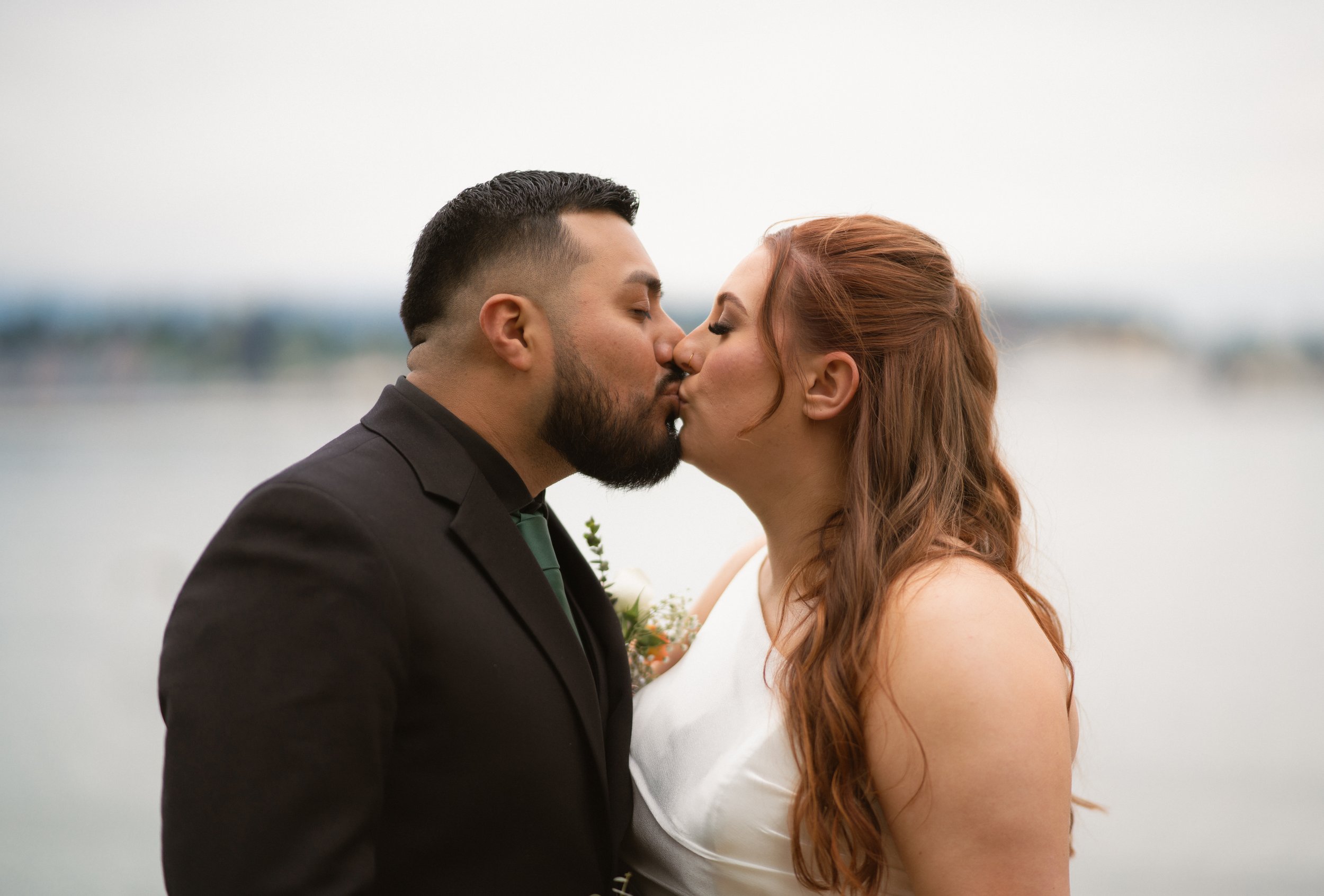 Mariano&Monica-236.jpg