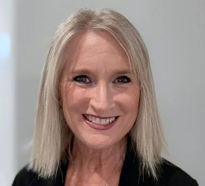 Rhonda Frudd