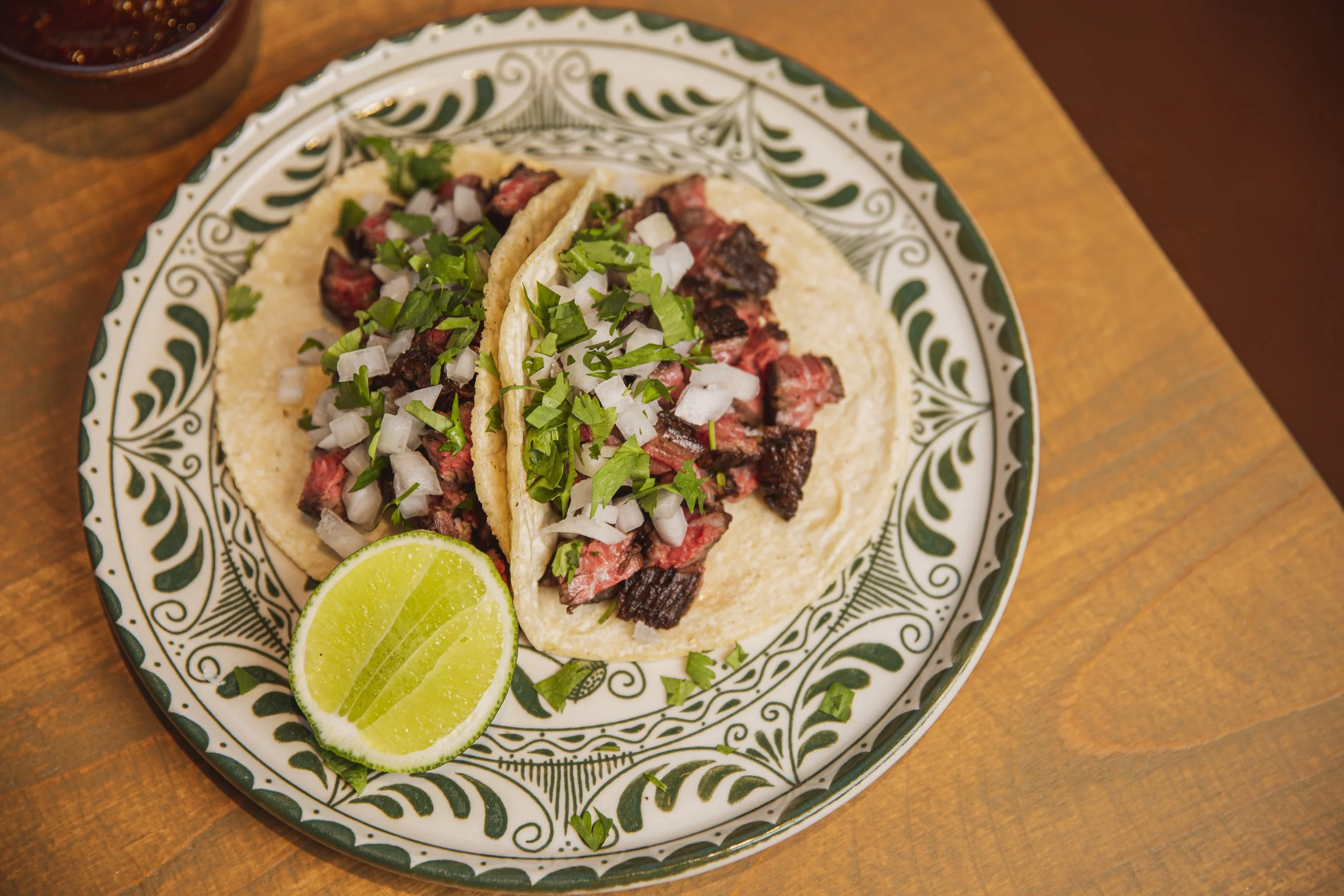 Elena's Mexican Restaurant